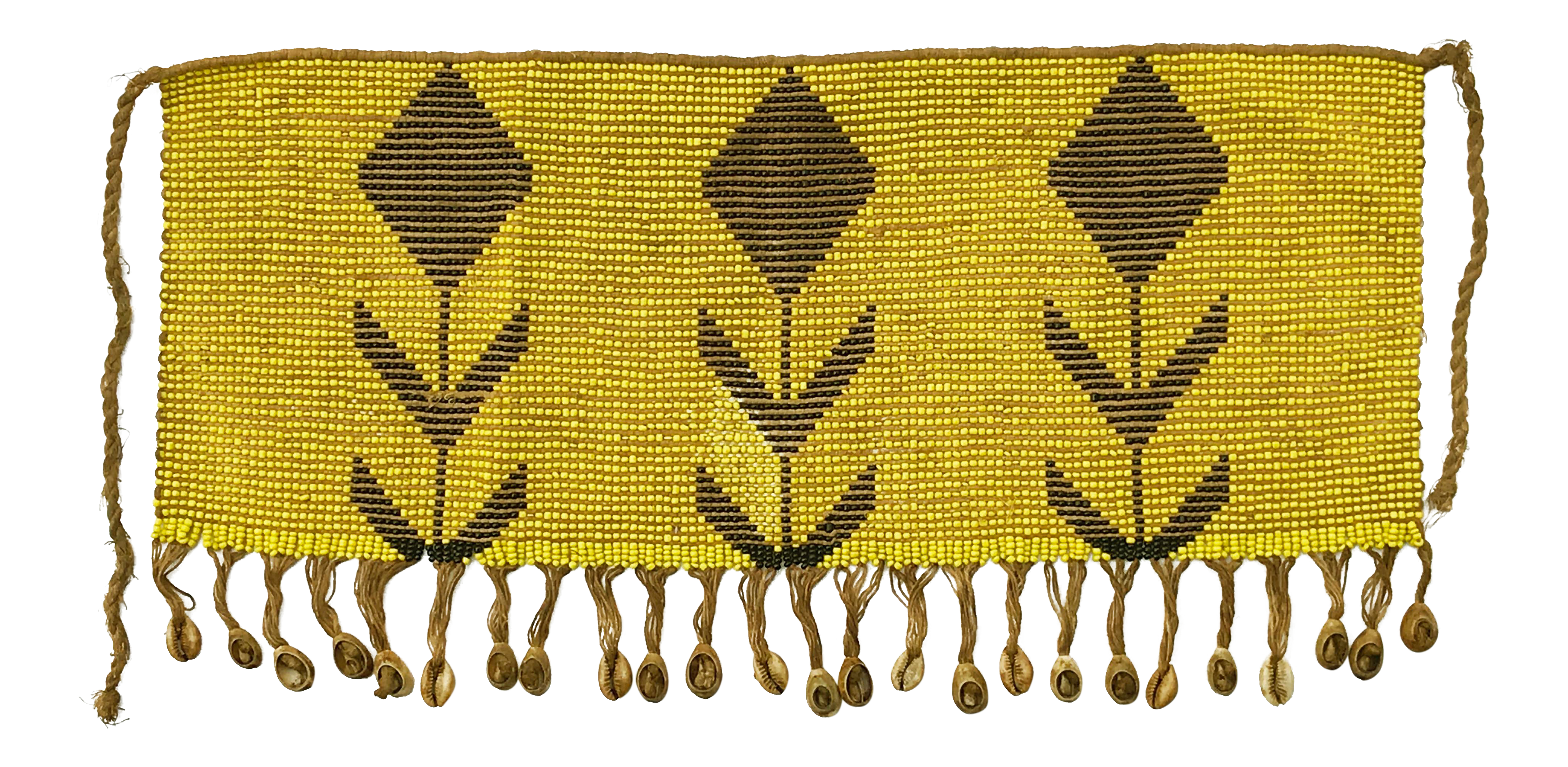 Ceremonial Tulip Skirt Kirdi Beaded Pikuran Cameroon Chairish ceremonial tulip skirt kirdi beaded pikuran cameroon chairish