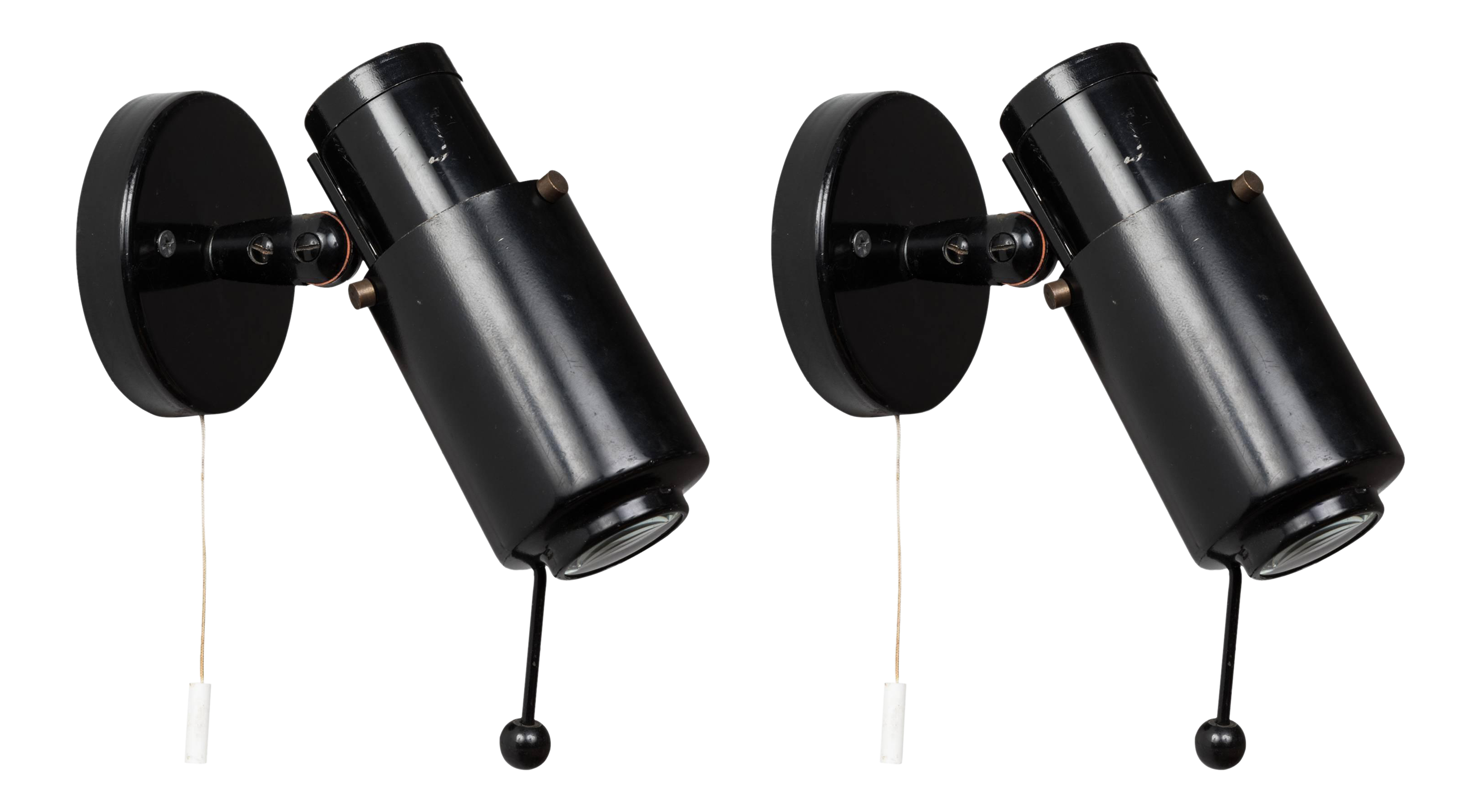 最安値 ジャック・ビニーのウオールランプ zodiac ランプ by Jacques