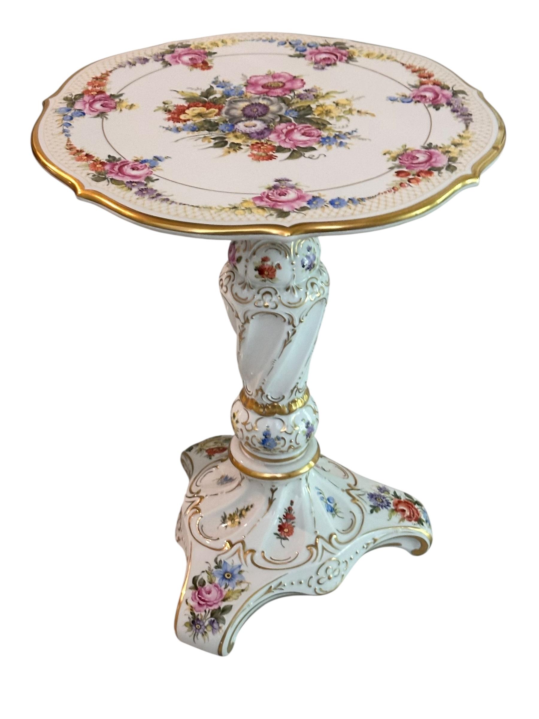 vintage-von-schierholz-