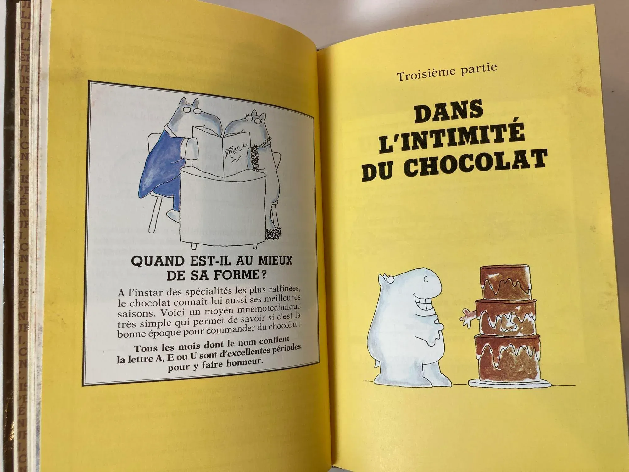 その他 Chocolats-fr All Numbers - zChocolat