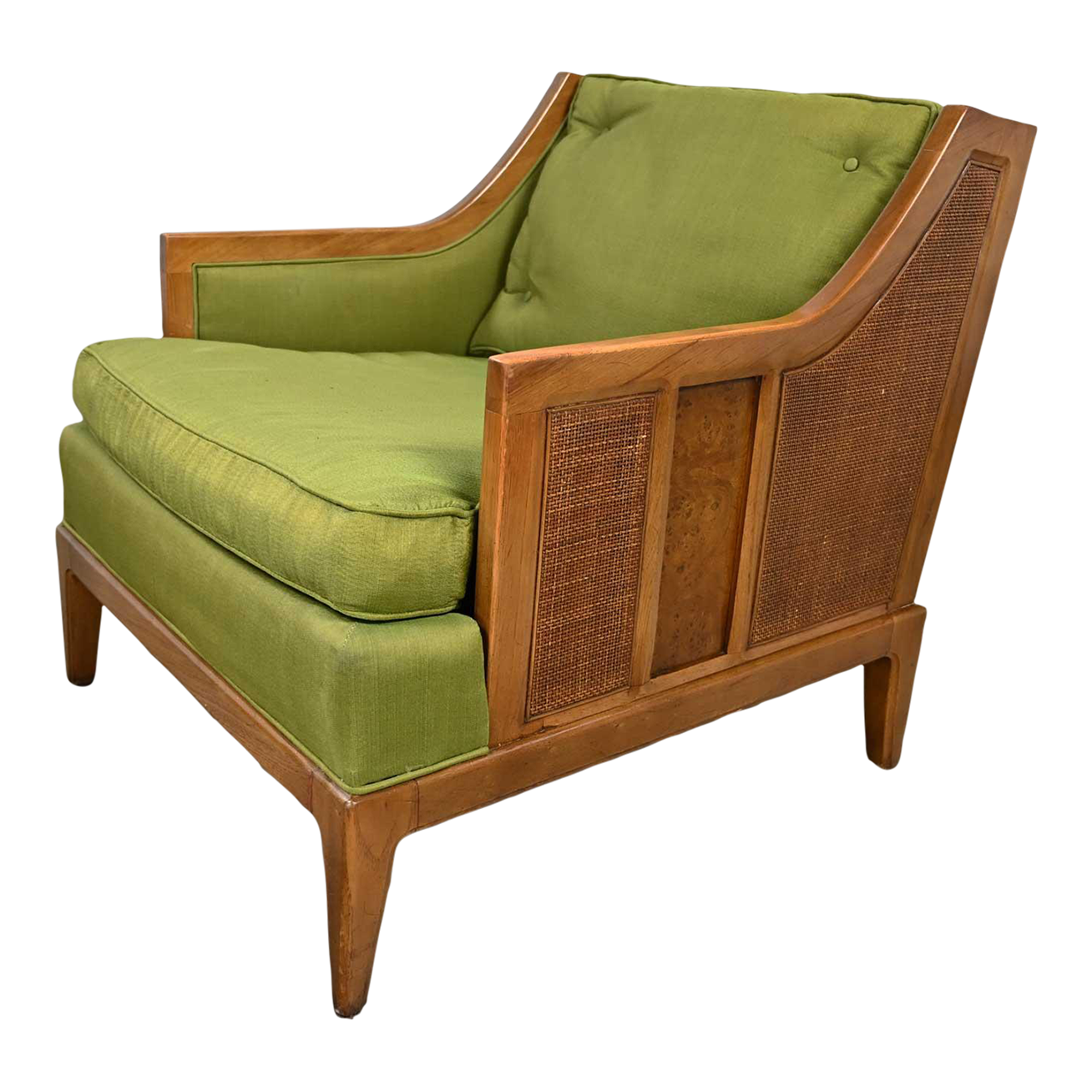 Sears daybed deals