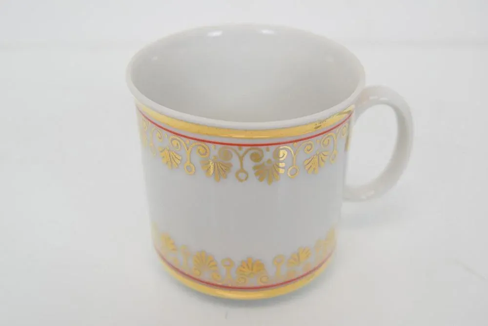 blank coffee cup sleeves Sublimation leather cup sleeves, SHOP EXCLUSIVE sublimation blank leat –  ACC Sublimation Blanks & Designs
