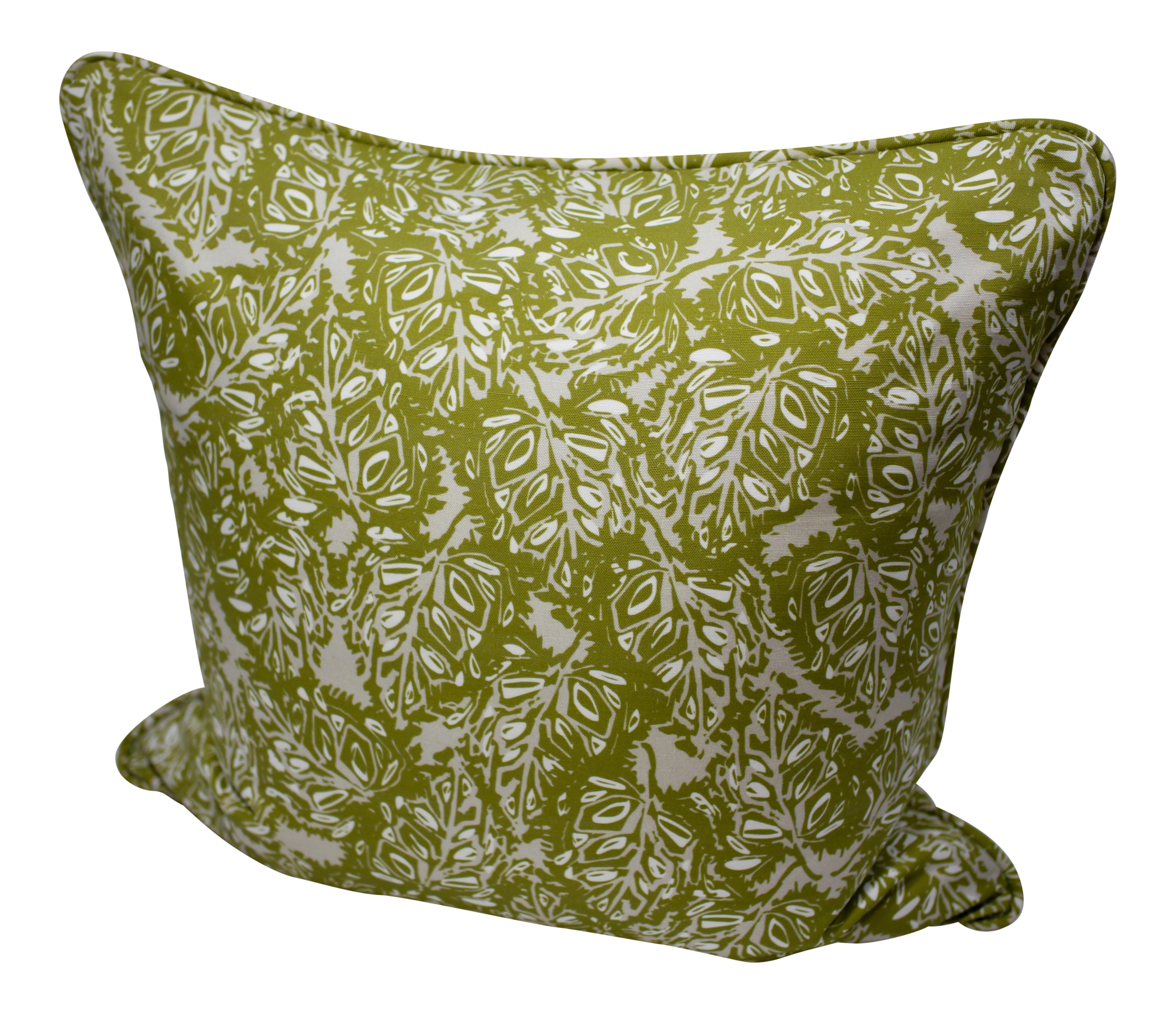 Boho Chic Lulie Wallace Double Sided Emilia Down Feather 20