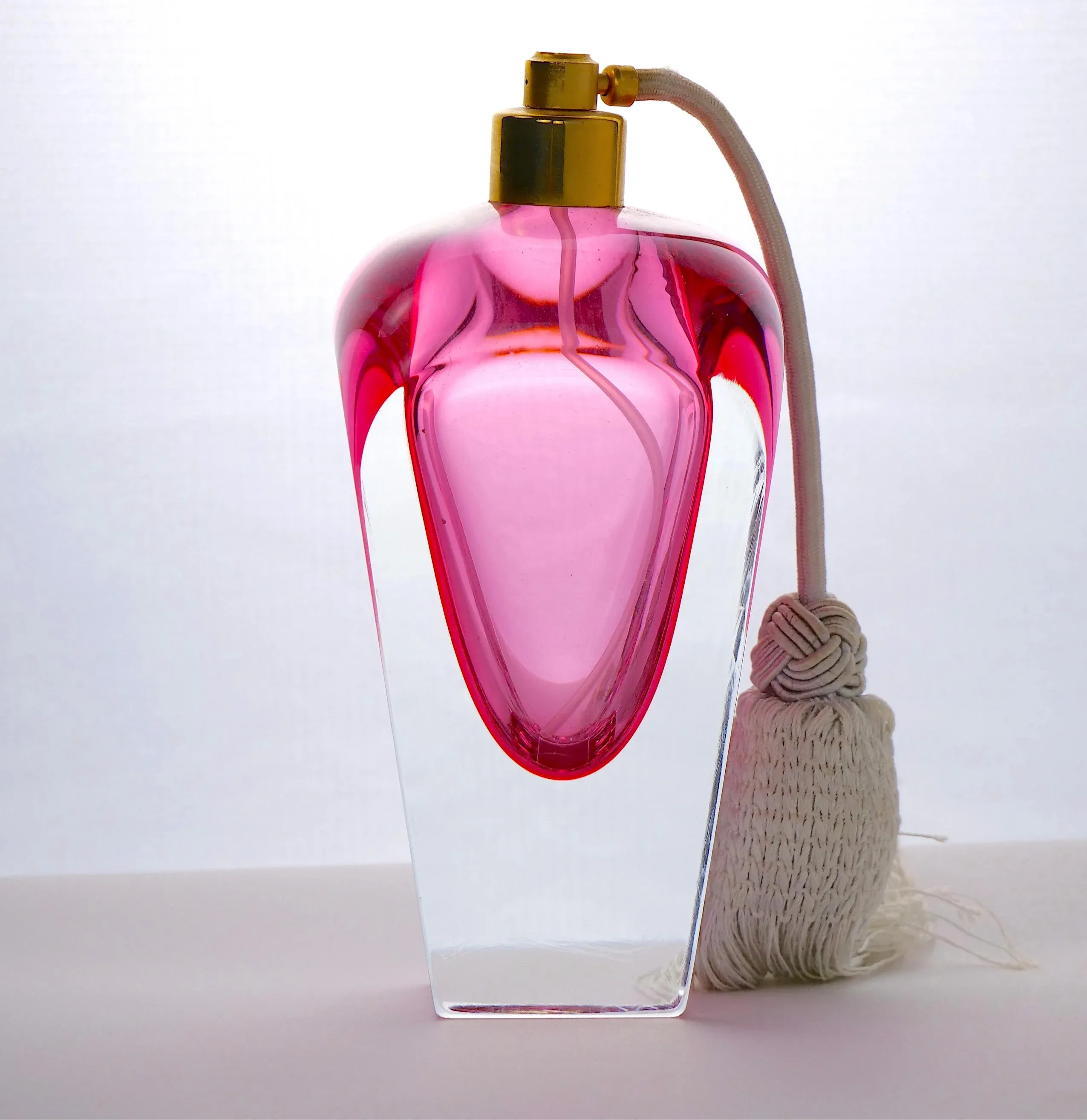 Victoria secret perfume heart shaped bottle new arrivals