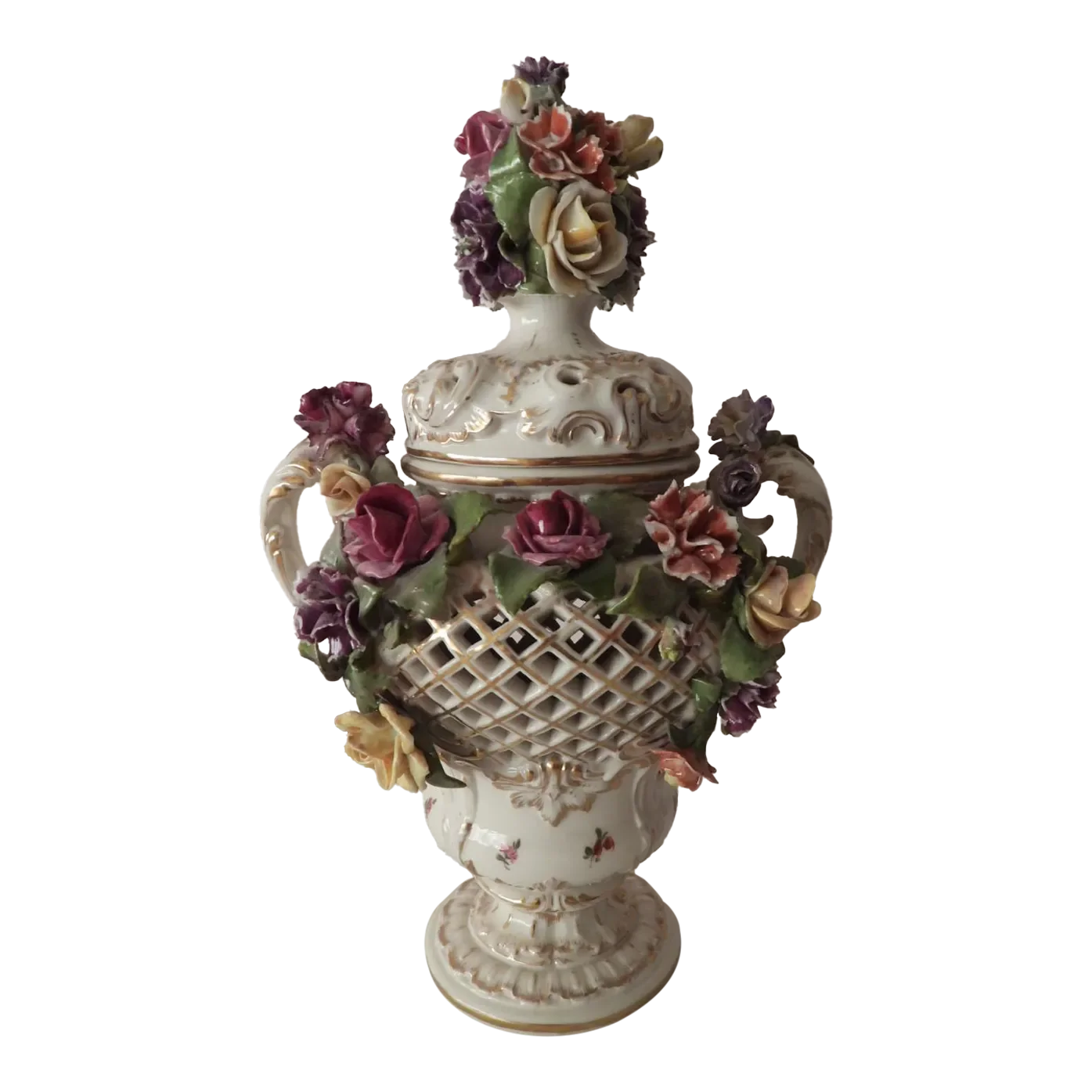 19th-century-style-passau-