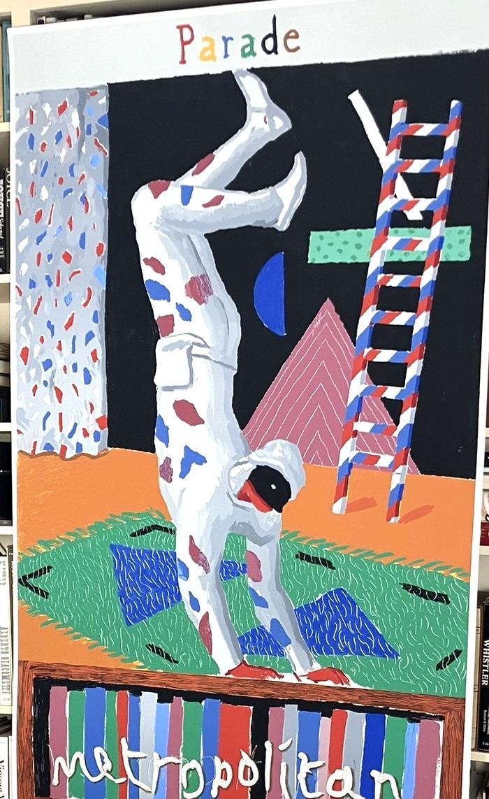 david-hockney-parade-original-