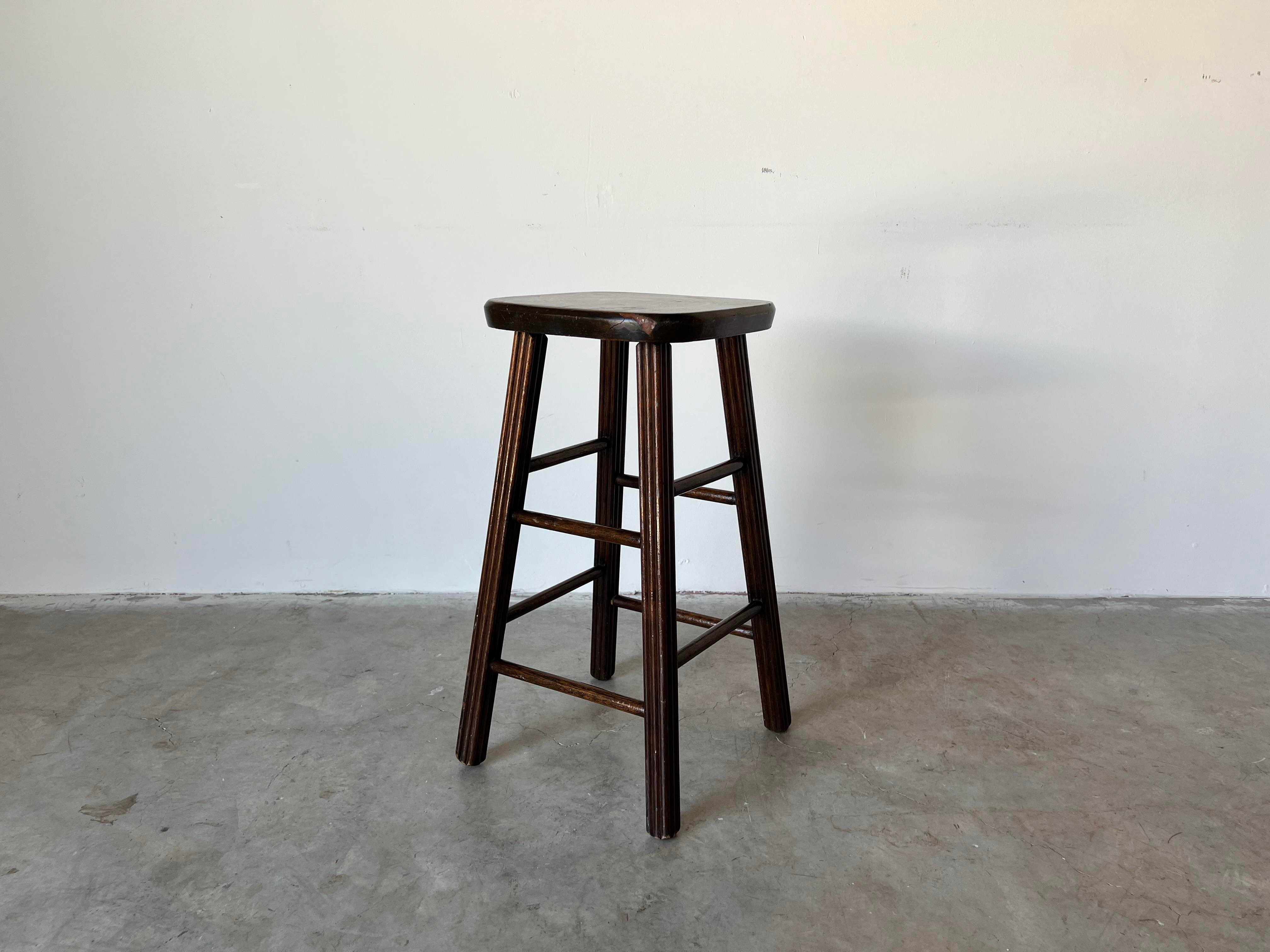 Primitive bar stools new arrivals