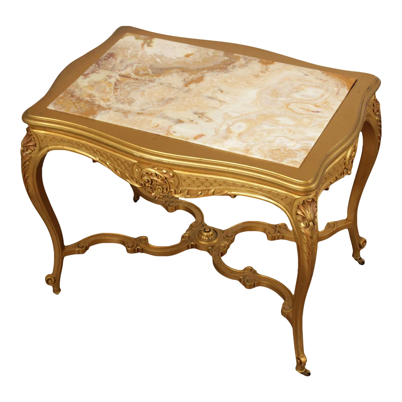 【仏蘭西】 Louis XV ディナーセット 24本【シルバープレート】 ターメリックを使ったオリジナルスパイスの香りが食欲をそそる