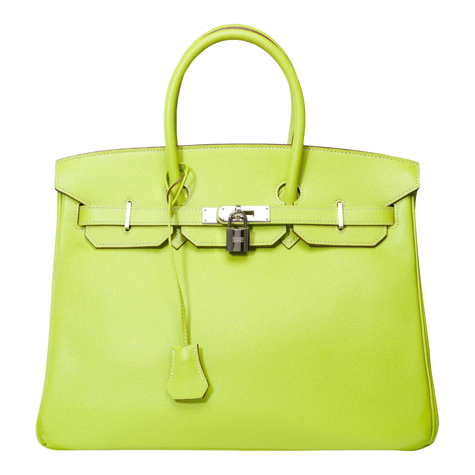 Kiwi lime deals birkin