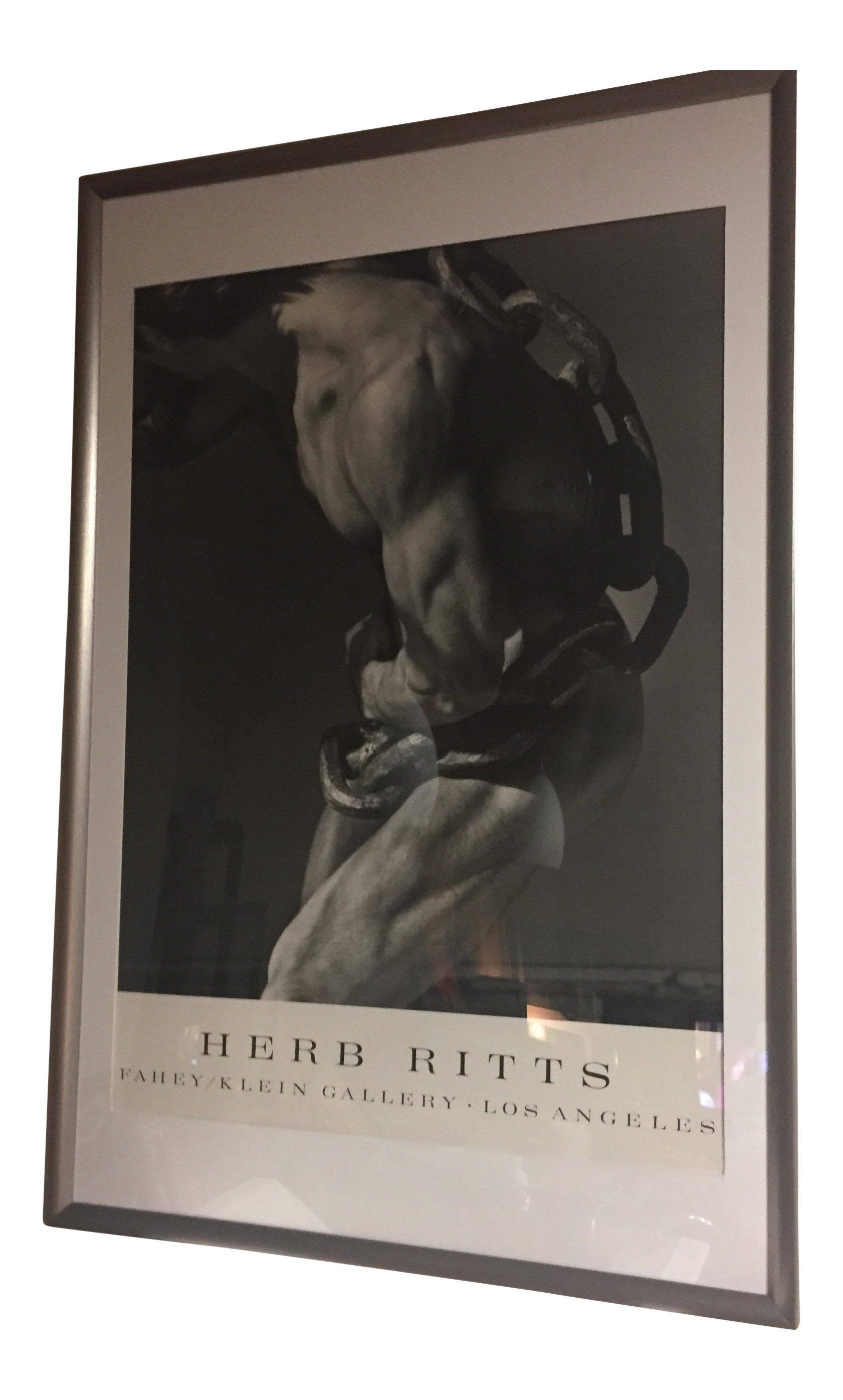 herb-ritts-man-with-chain-
