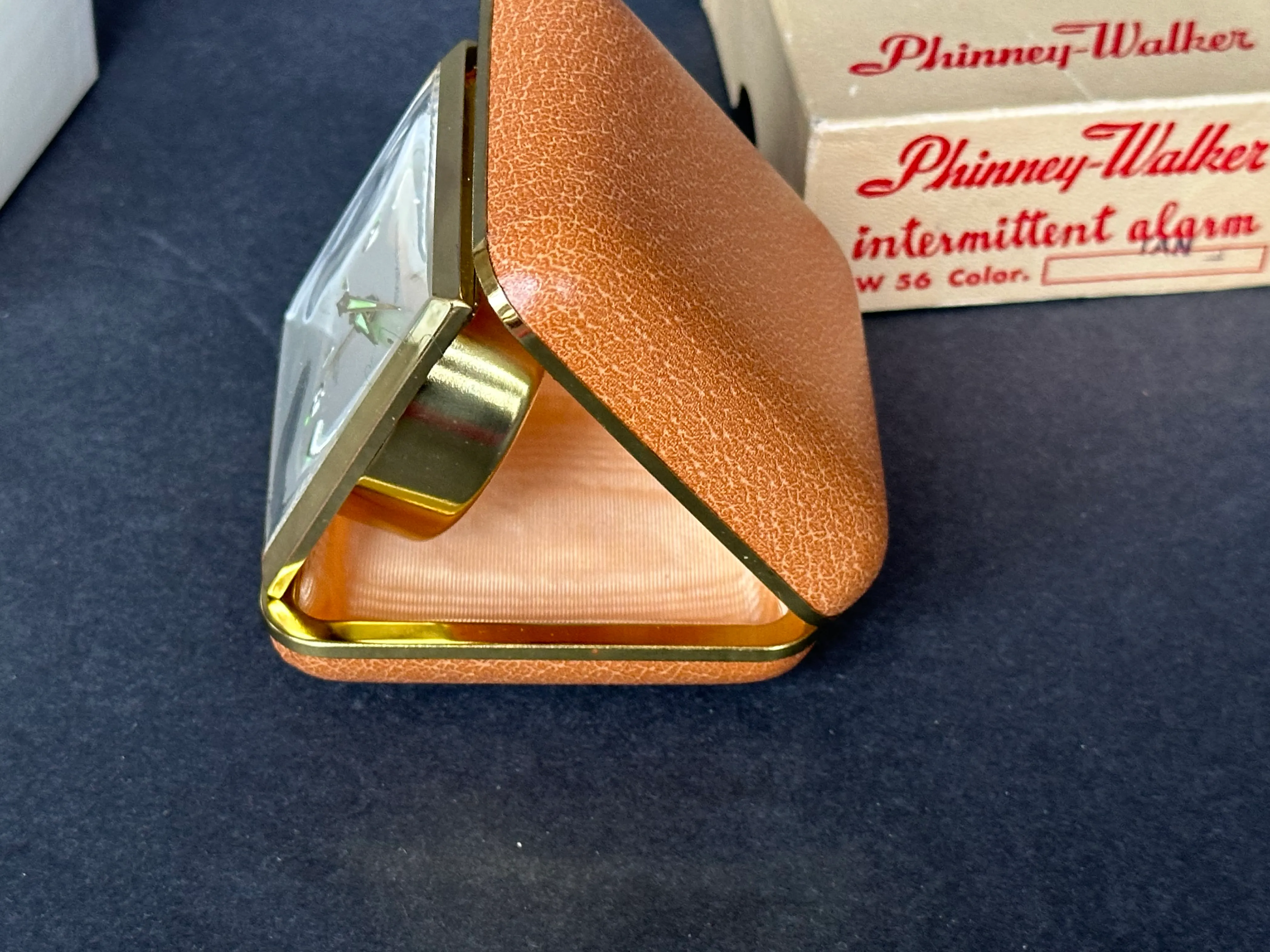 The Alfee Best Hit Clock 置き時計　未使用品#アルフィー The Alfee Best Hit Clock 置き時計 未使用品#アルフィー Amazon.co.jp