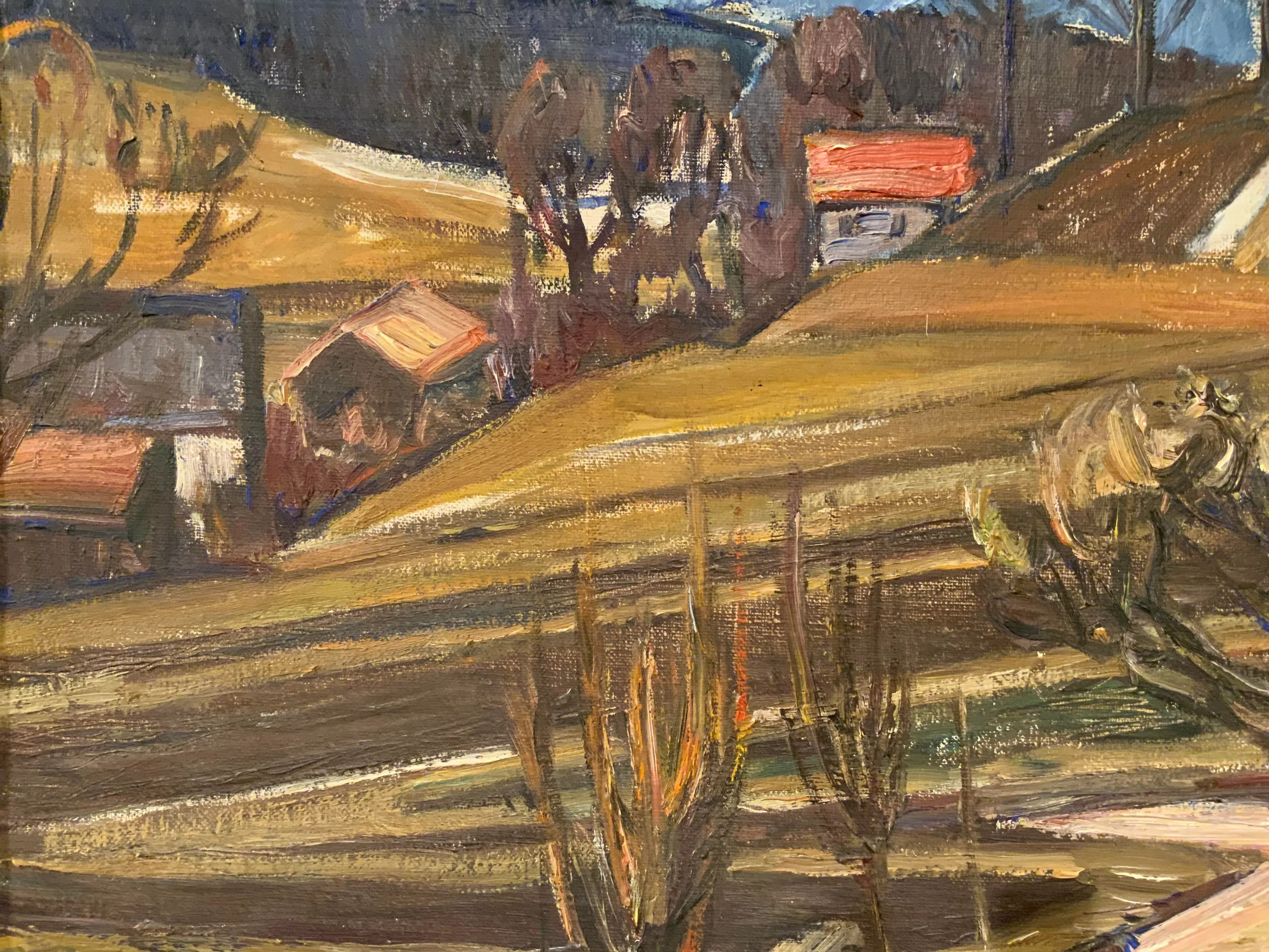 vintage-landscape-oil-on-