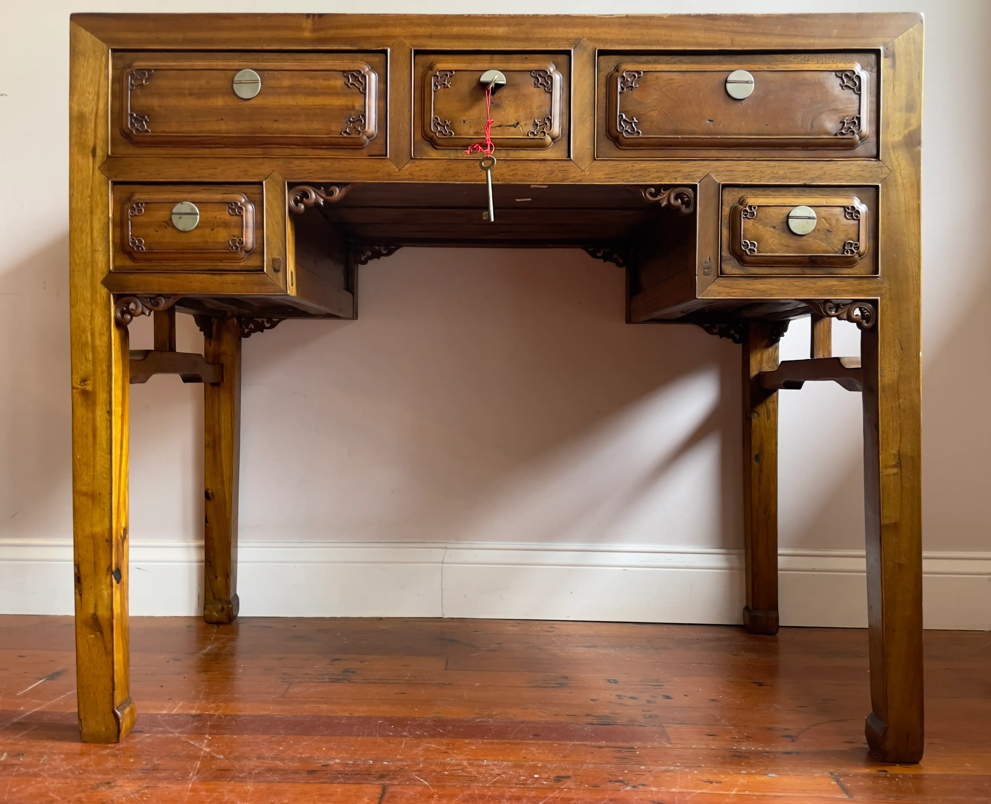 家具 antique desk Antique Desk | Schneiderman's Furniture