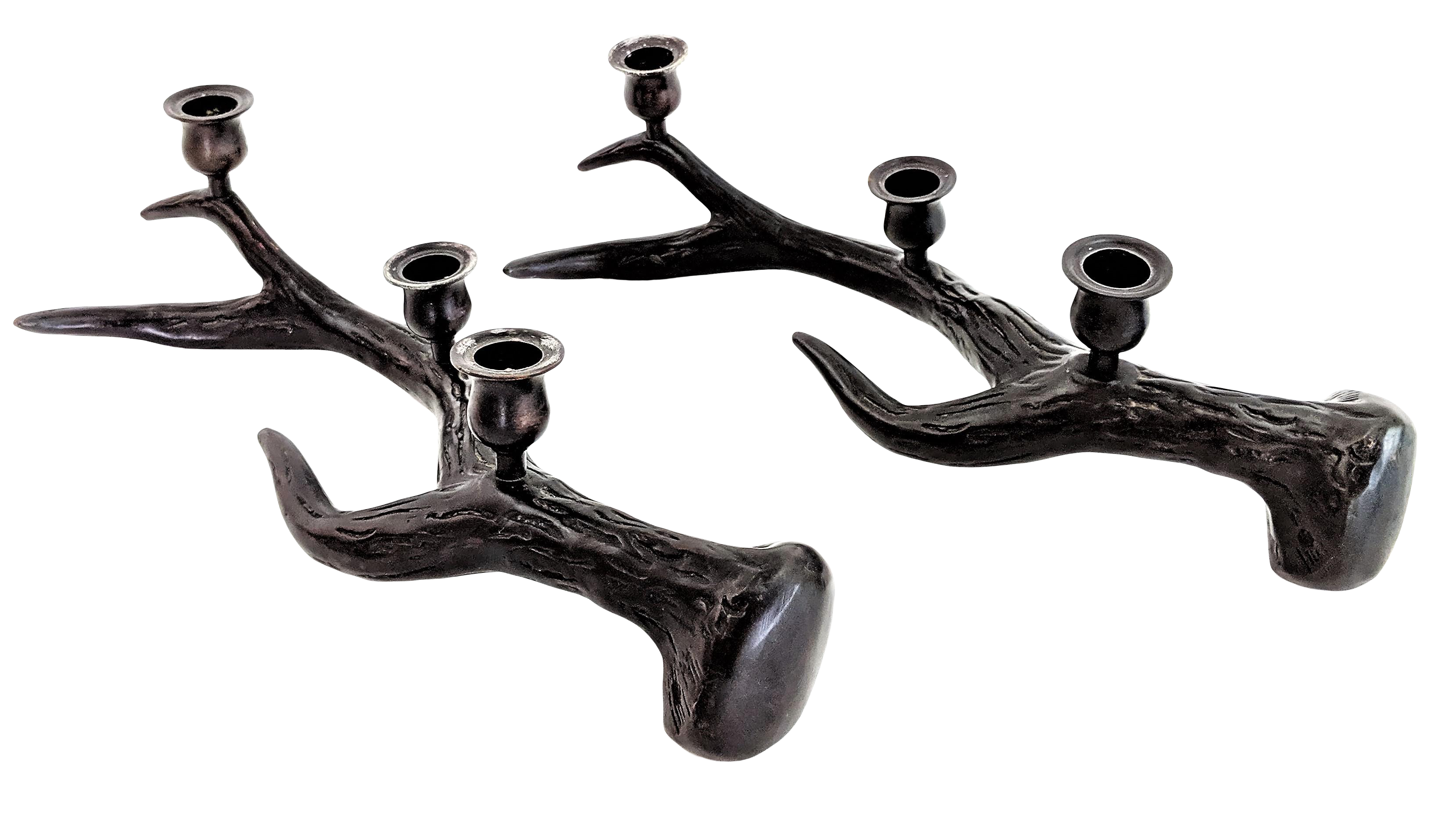 antler marcus 2