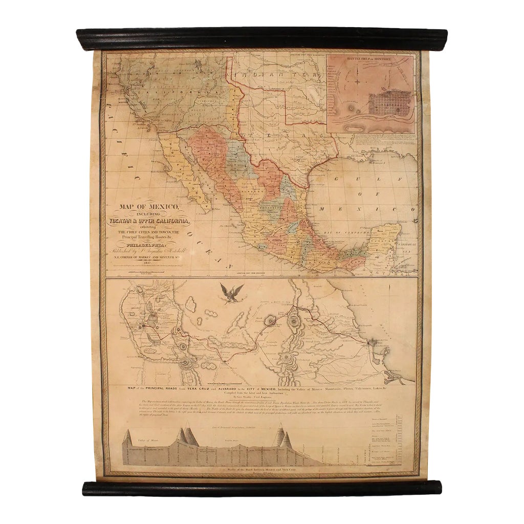 1847 