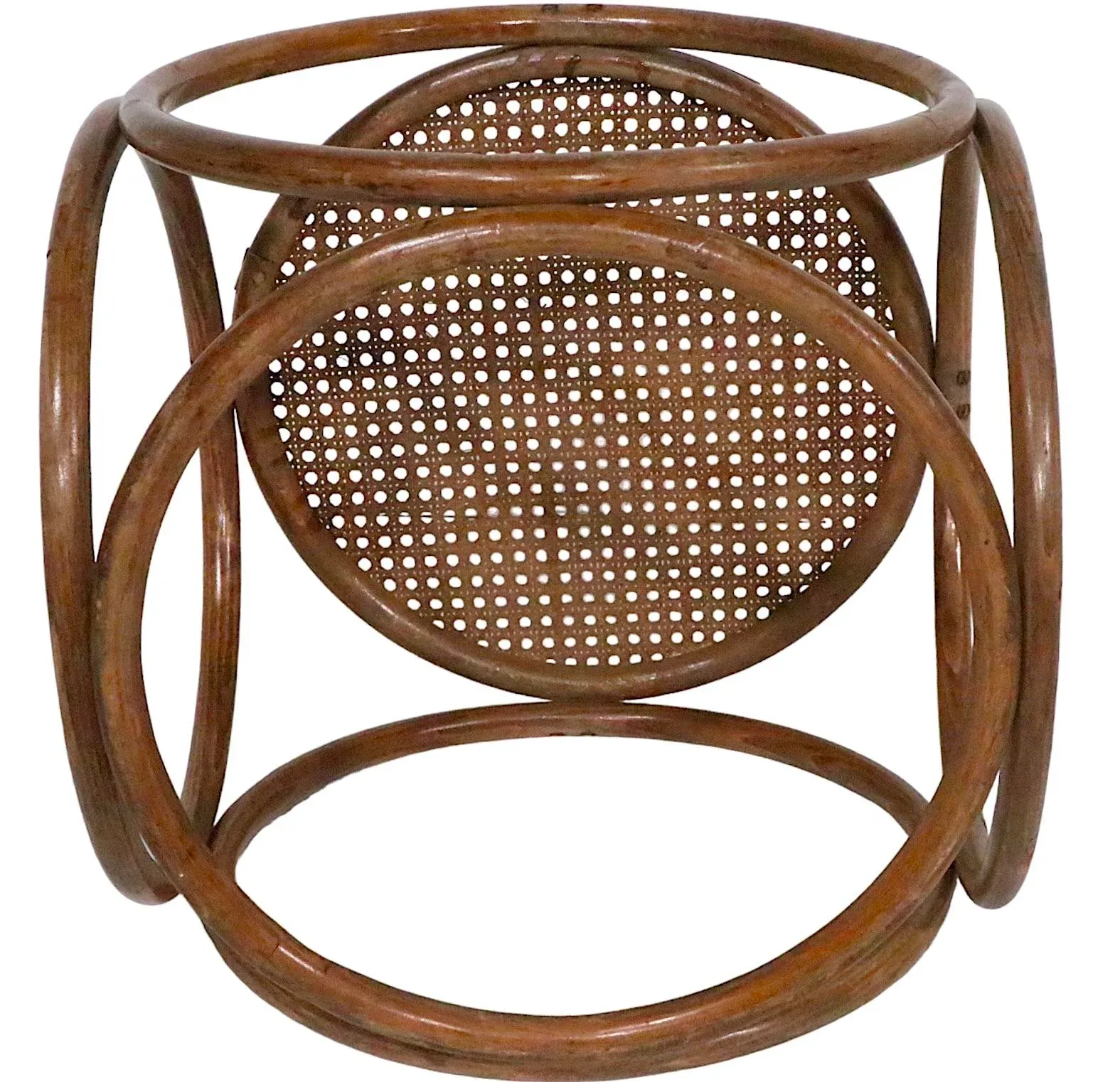 Bentwood footstool new arrivals