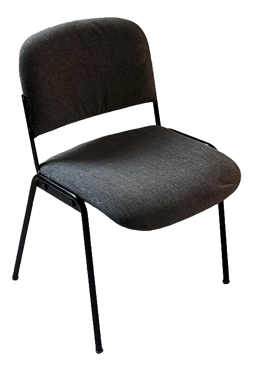 Office chairs for sale jumia sale