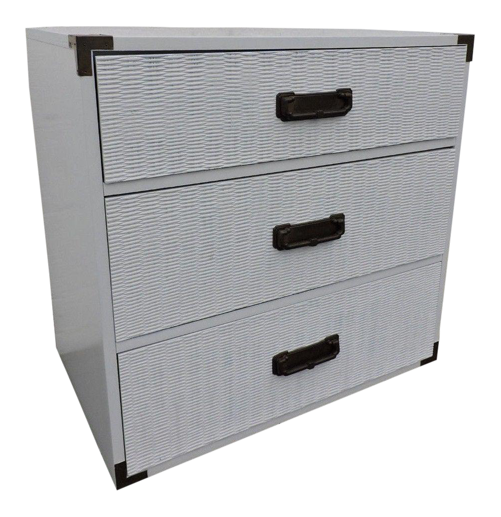 small dresser nightstand