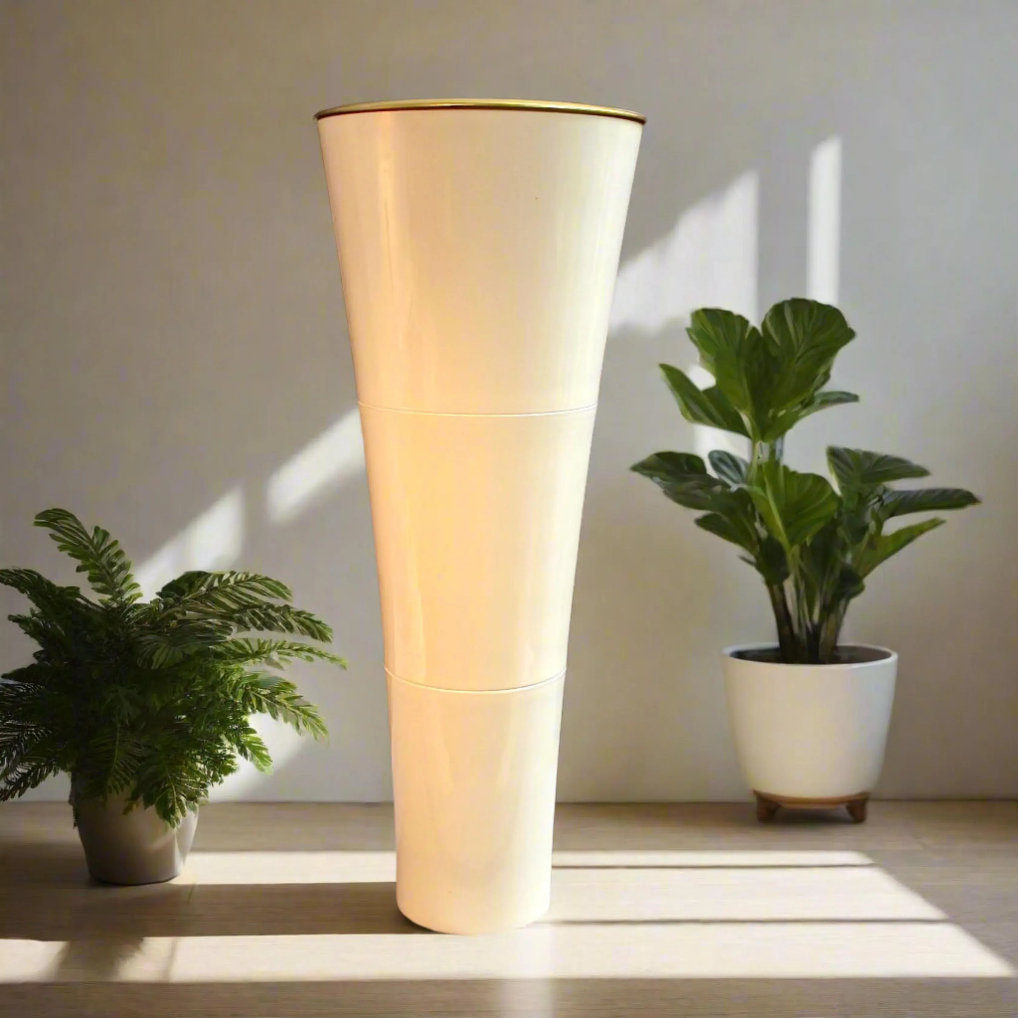 1980s Ikea Sweden 