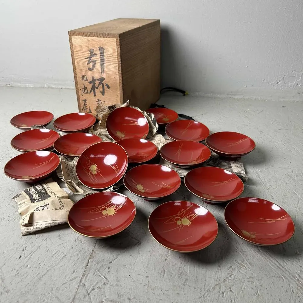 sakazuki-sake-cups-japan-1920s