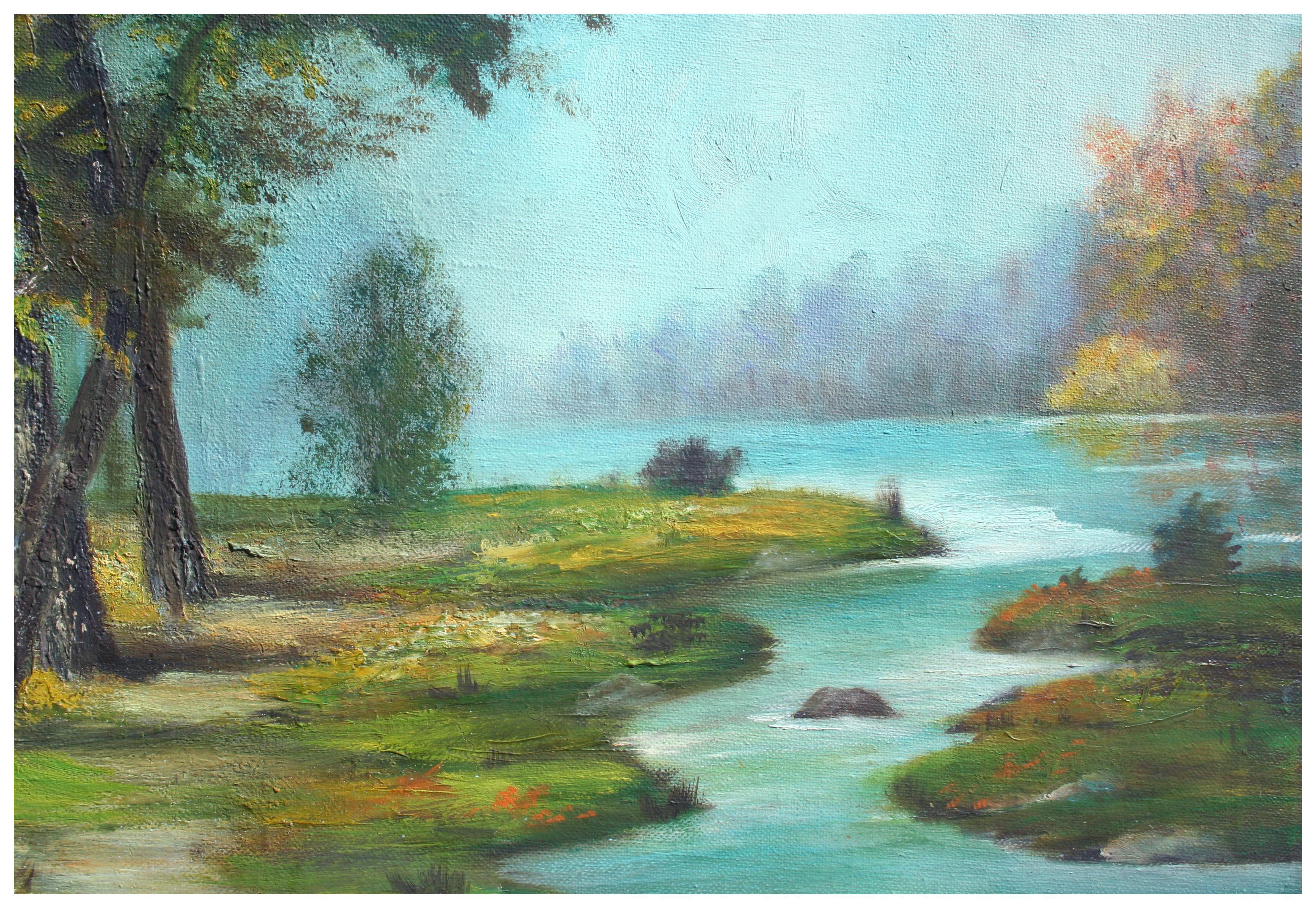 alice-egge-winding-river-