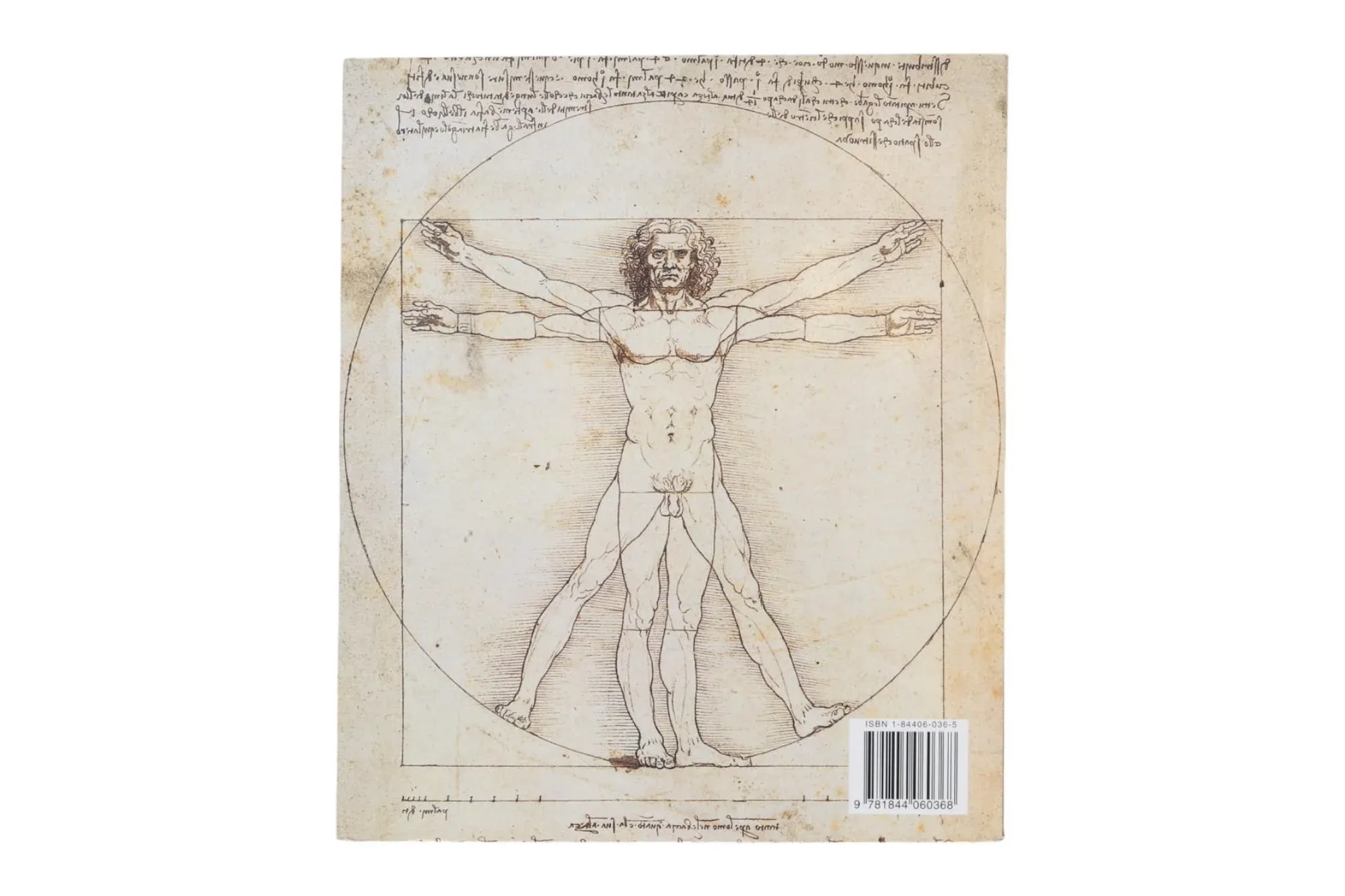 Leonardo Da Vinci by Carlo Pedretti