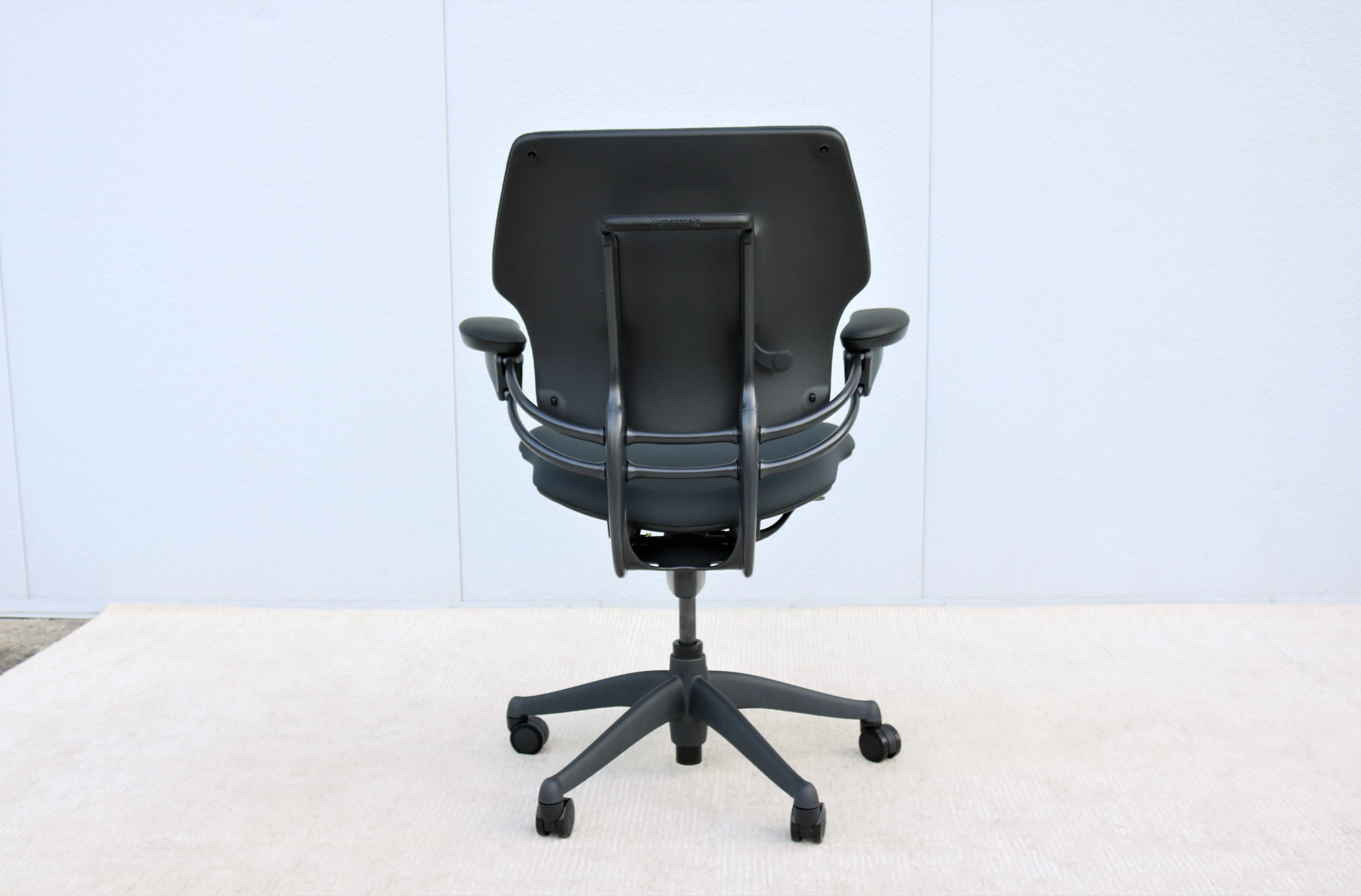 Ergonomic Executive & Office Chair, Freedom Task Chair