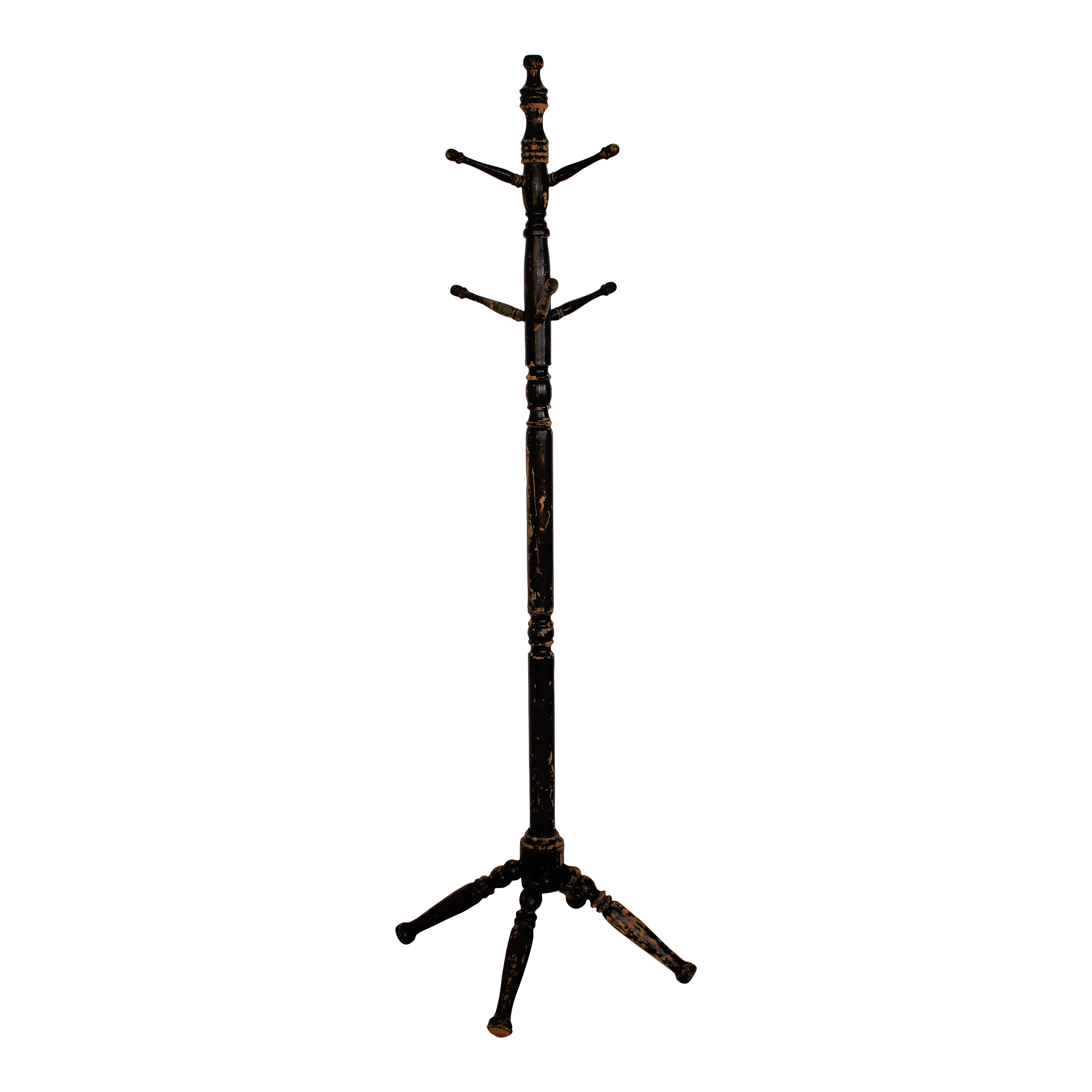 Second hand coat stand sale