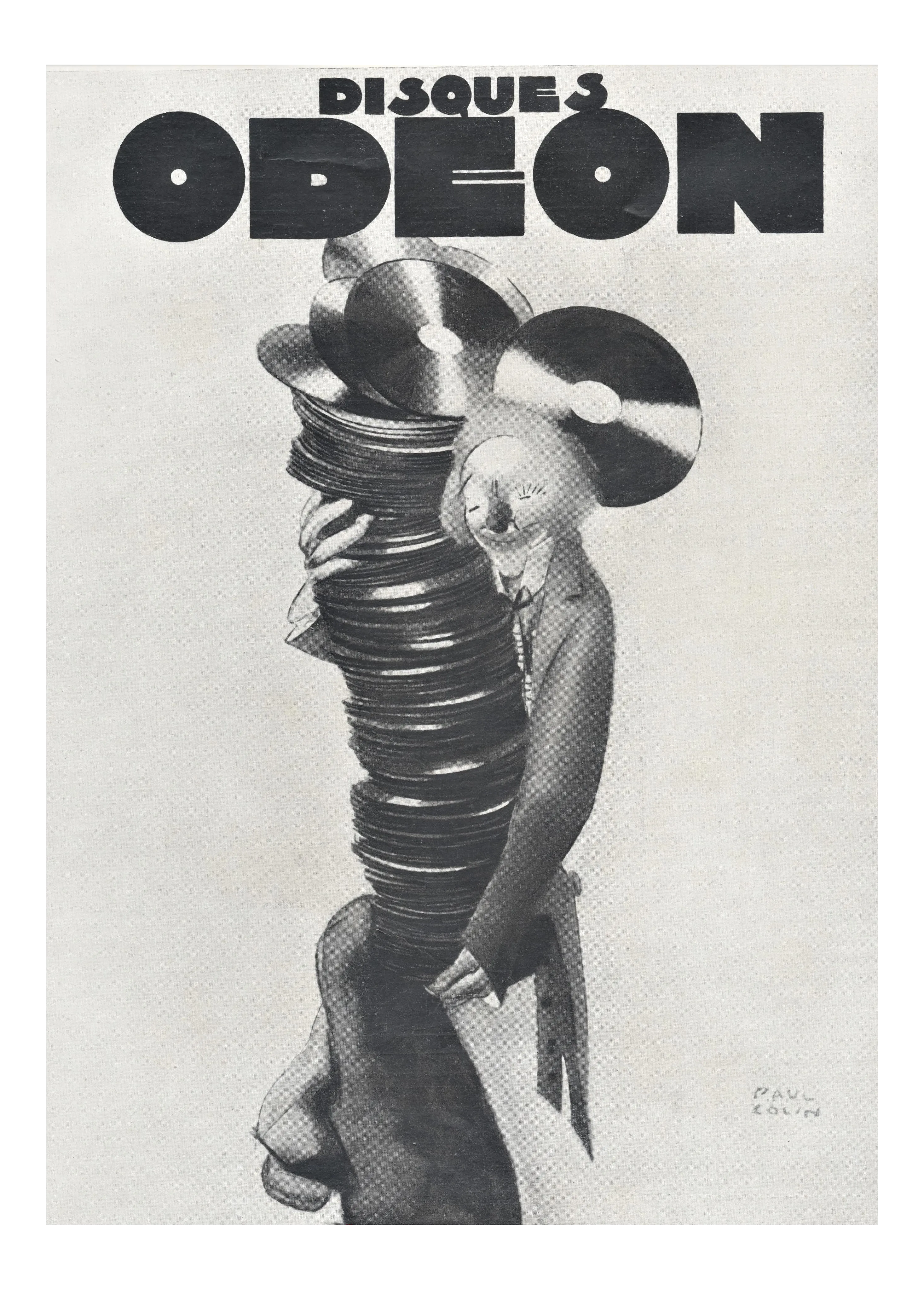 アート・デザイン・音楽 A Source Book of French Advertising Art アート・デザイン・音楽 A Source Book of French Advertising