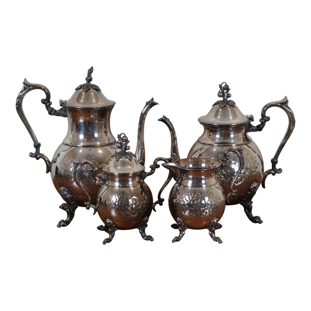 vintage-sheridan-silver-plate-