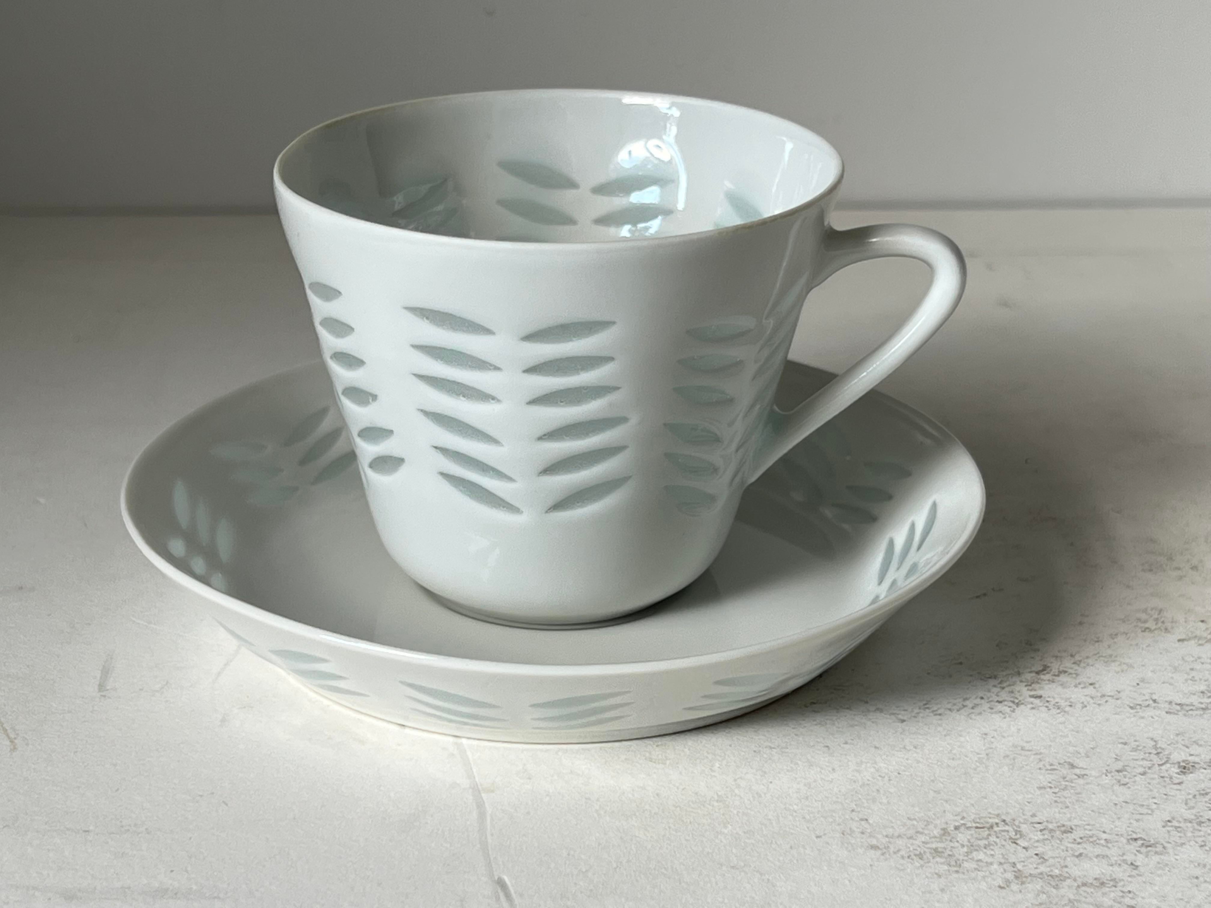 25-piece-rice-porcelain-friedl