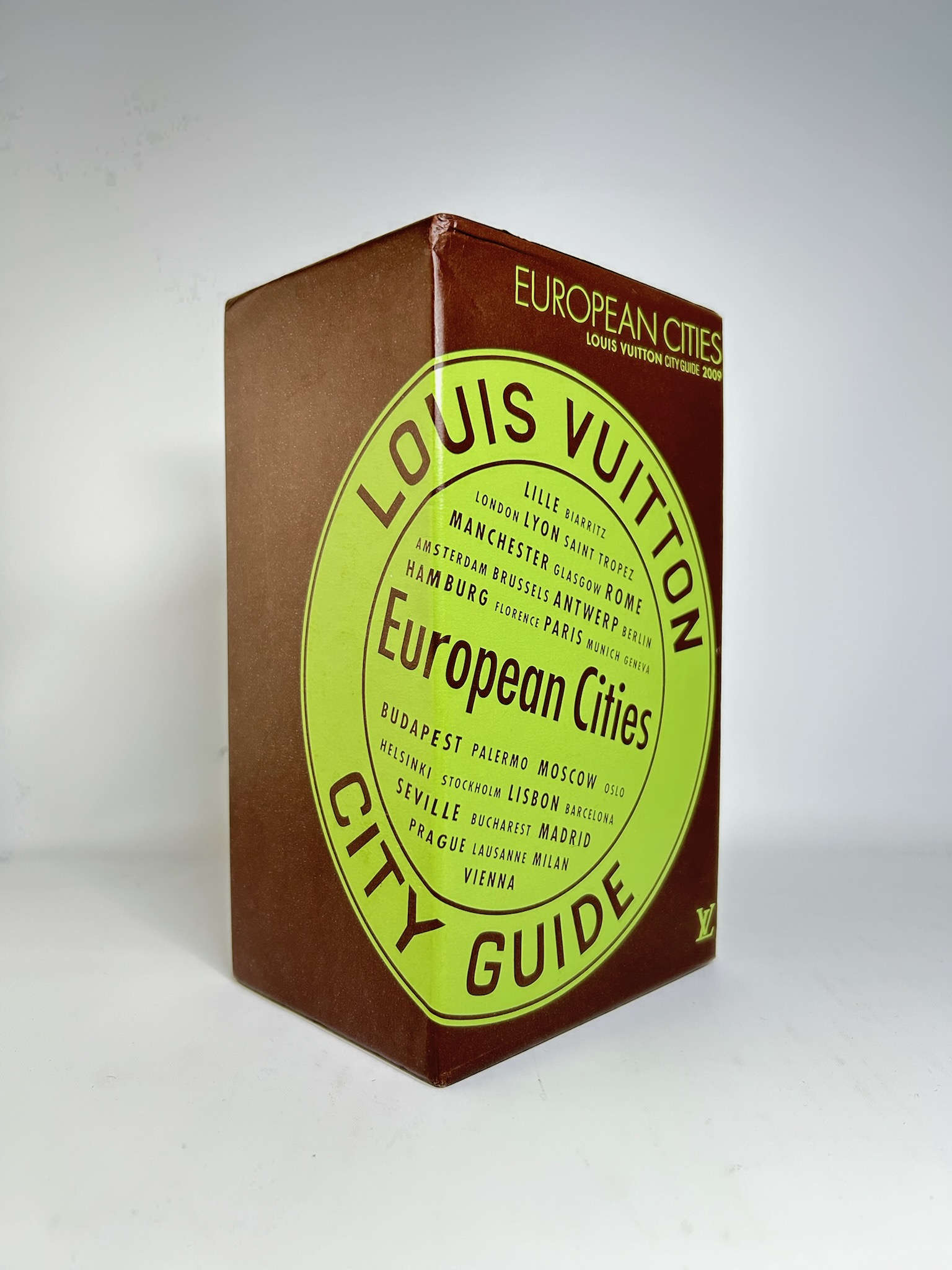21st Century Illustrated Volume Slipcase Set, Antoine