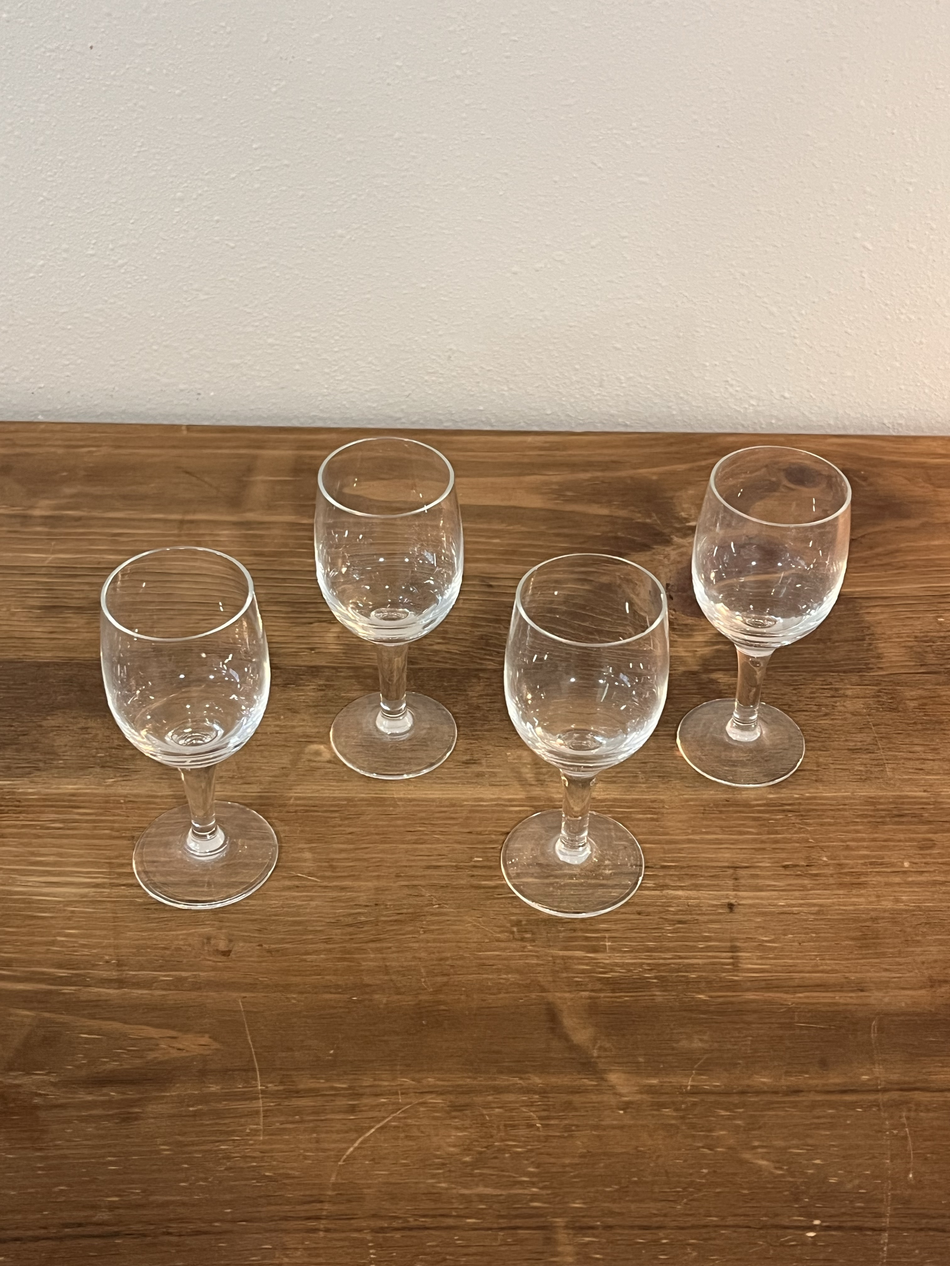 stanley wine glasses Stanley 1913 x LoveShackFancy Holiday Reserve Wine Tumbler  11 Oz  GLAM  MODA