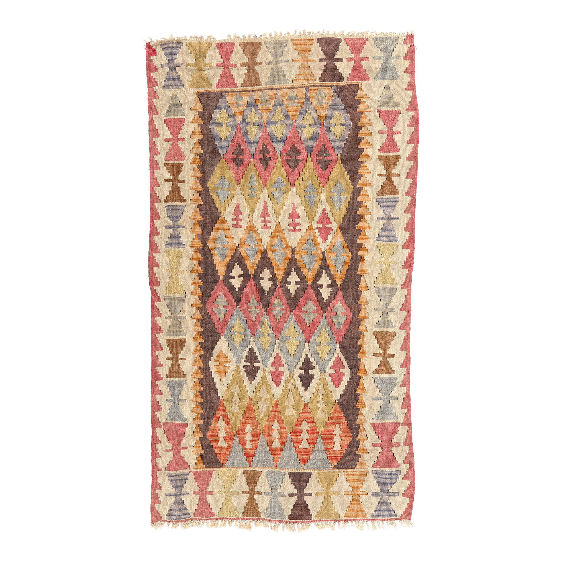 洋書 KILIMS MASTERPIECES FROM TURKEY Kilims: Masterpieces from Turkey: Petsopoulos, Yanni
