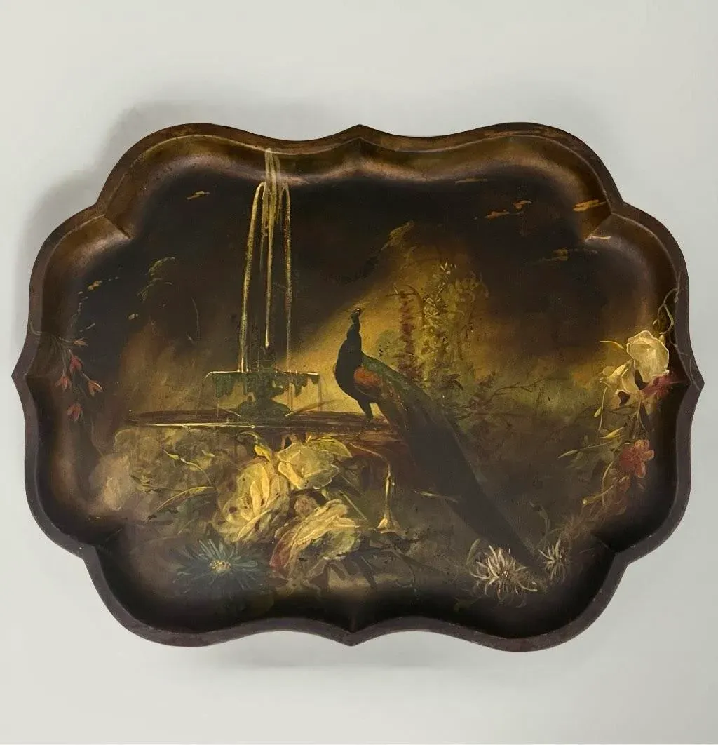 19th-century-english-hand-