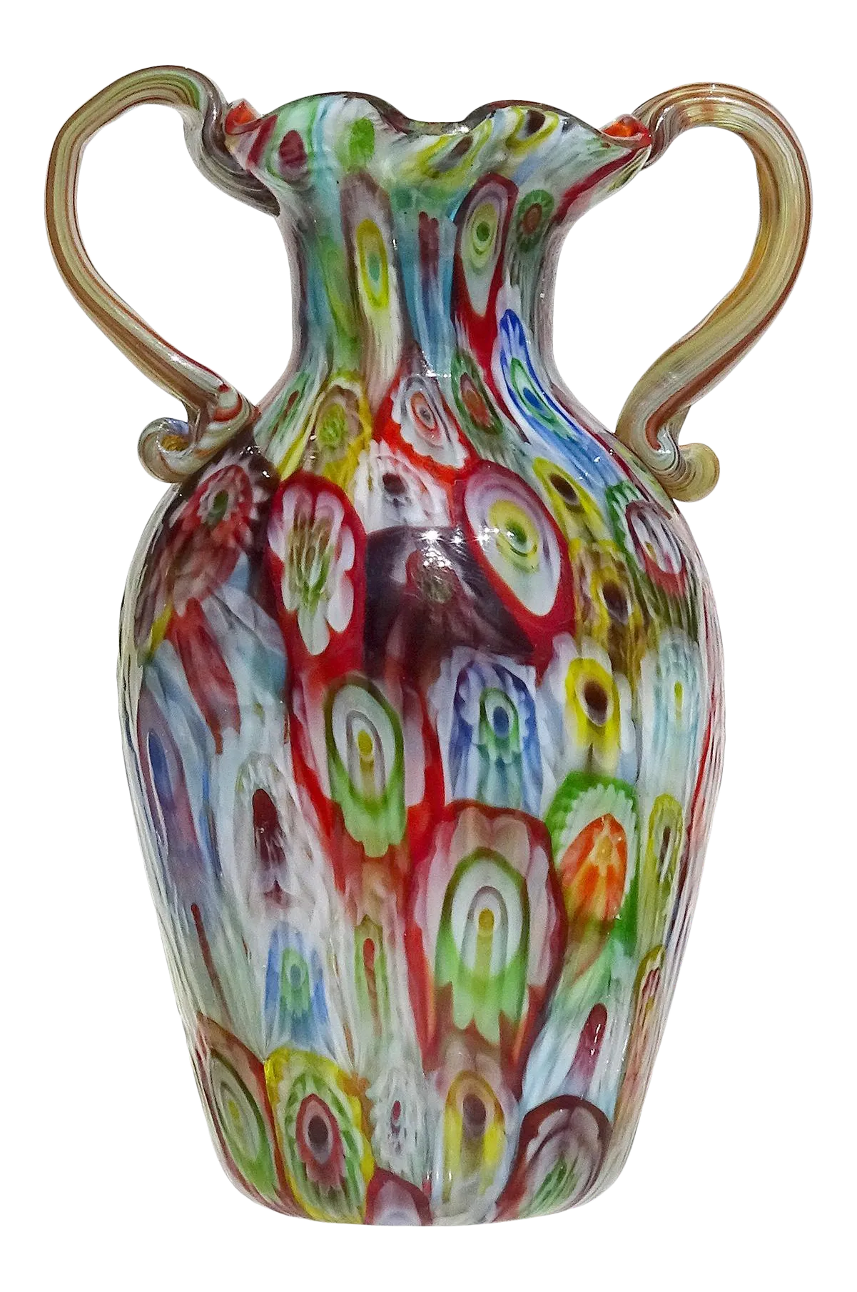 vintage-murano-rainbow-