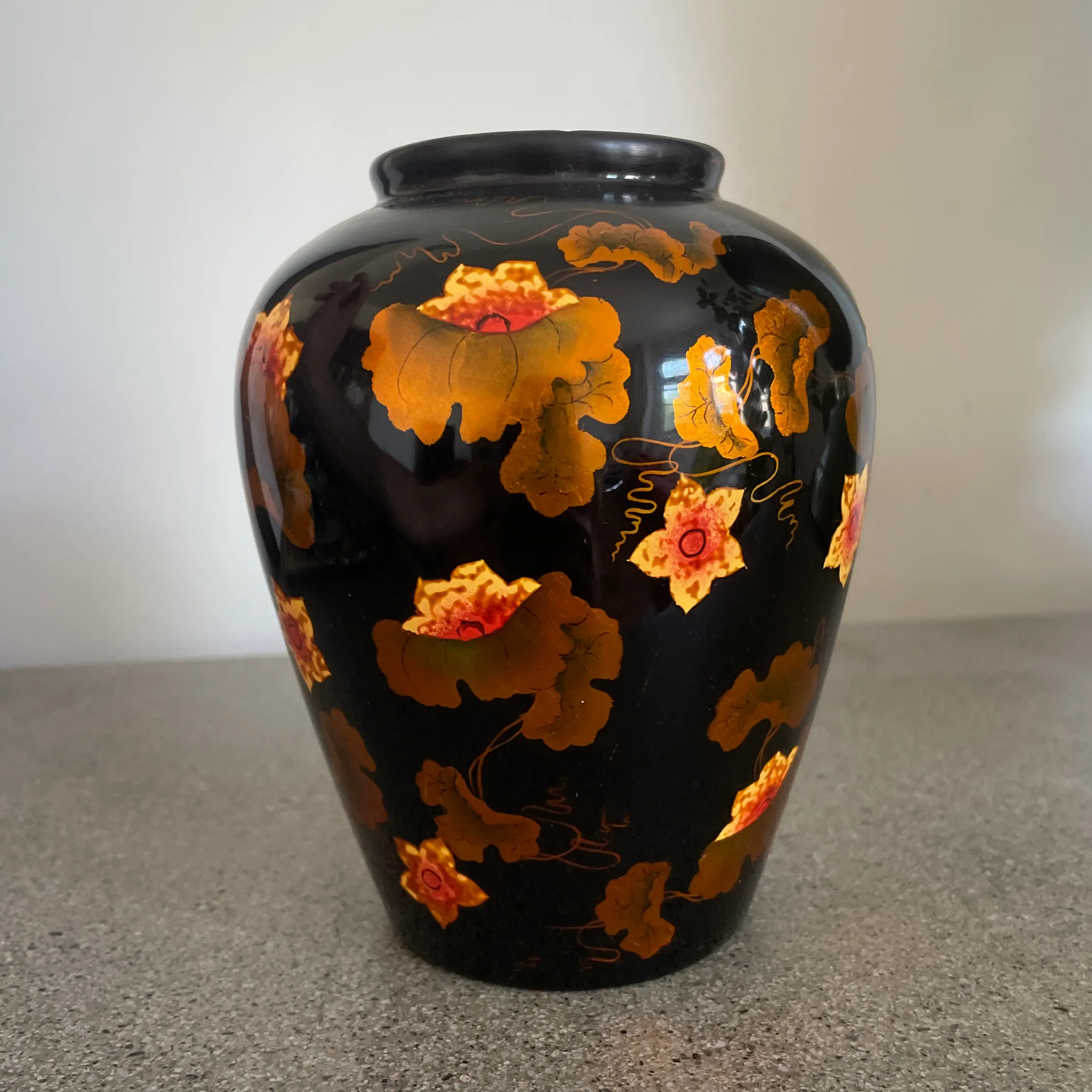 vintage-dotasco-japanese-