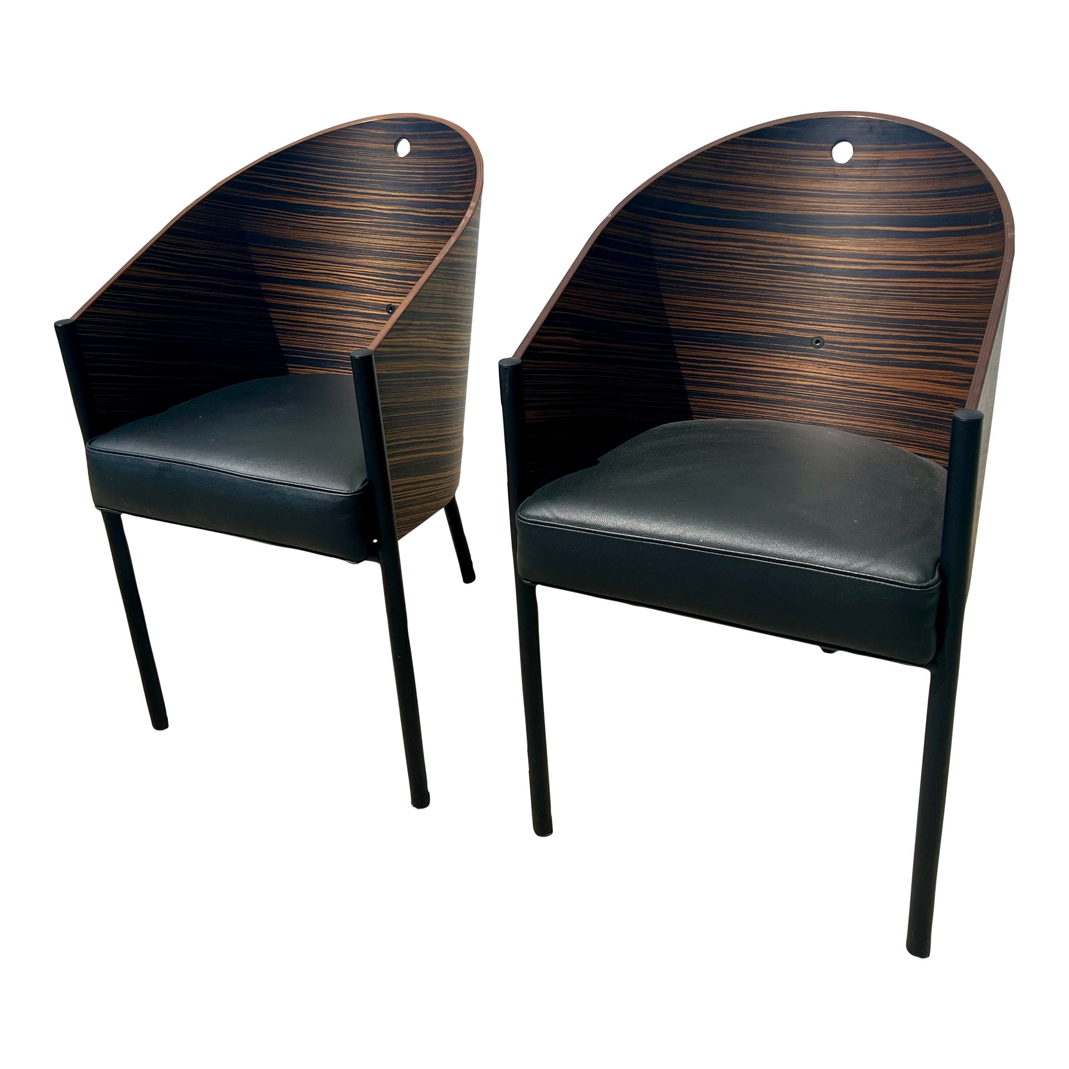 Philippe starck outdoor chairs sale