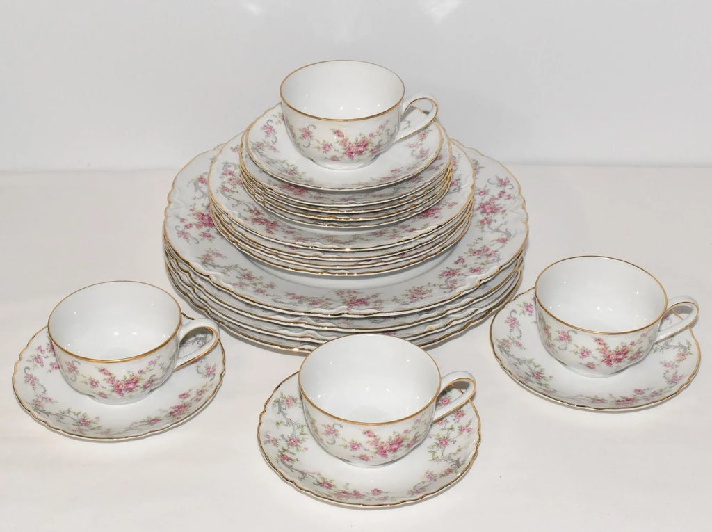 1920s-vintage-hutschenreuther-
