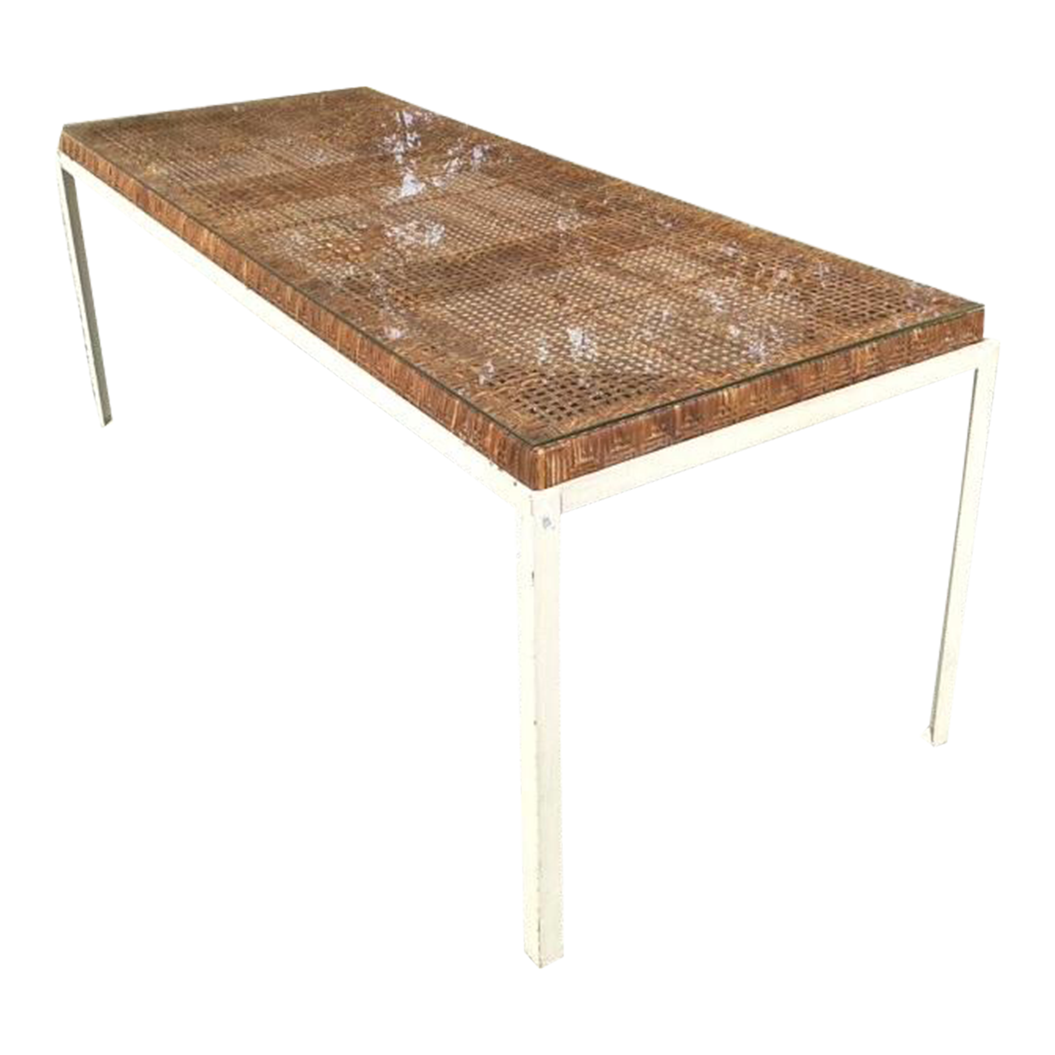 Danny Ho Fong Furniture | Up to 70% off at Chairish