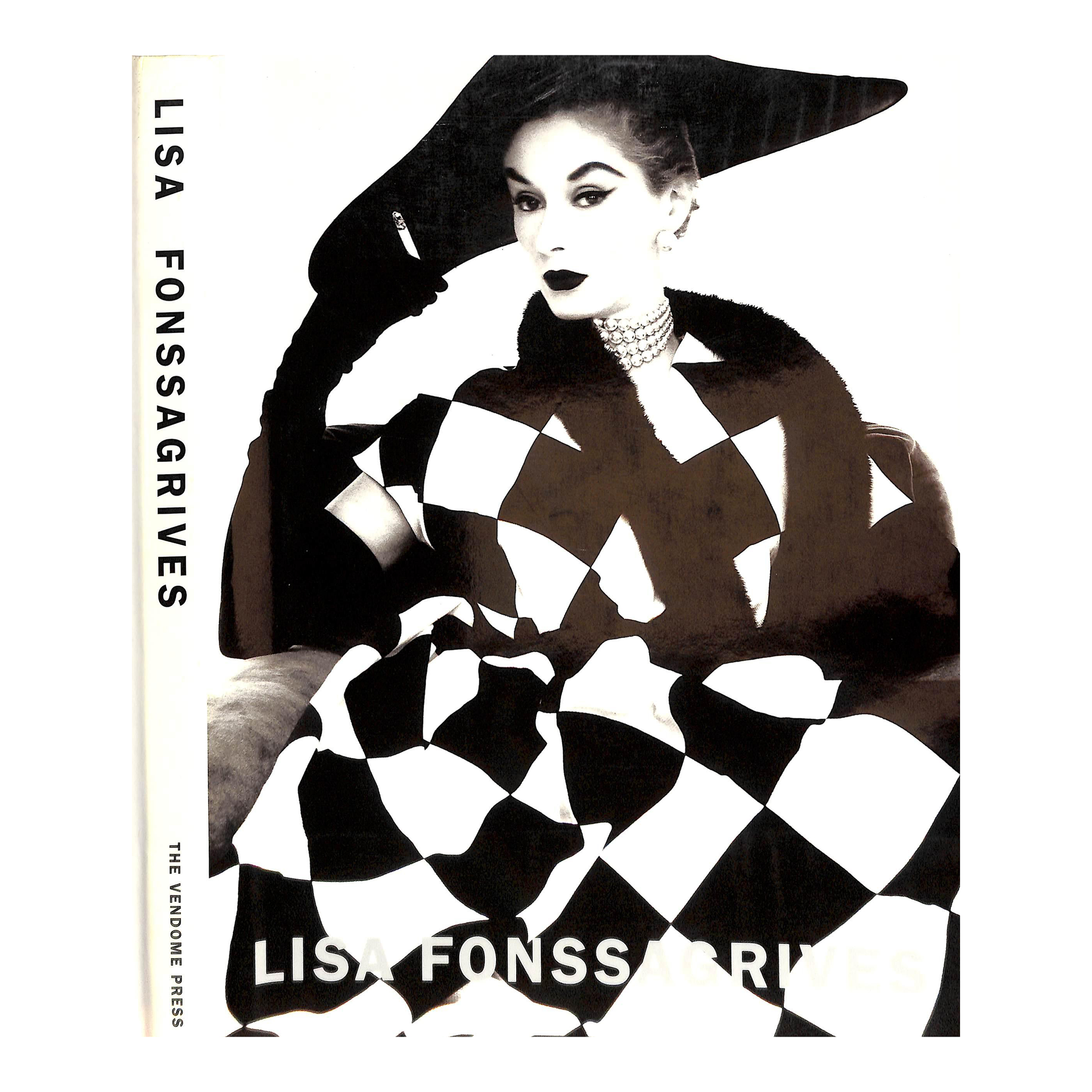 アート・デザイン・音楽 Fashion Photography of the Nineties 1996 FASHION: Photography of the Nineties - SCALO 1996 - Saint