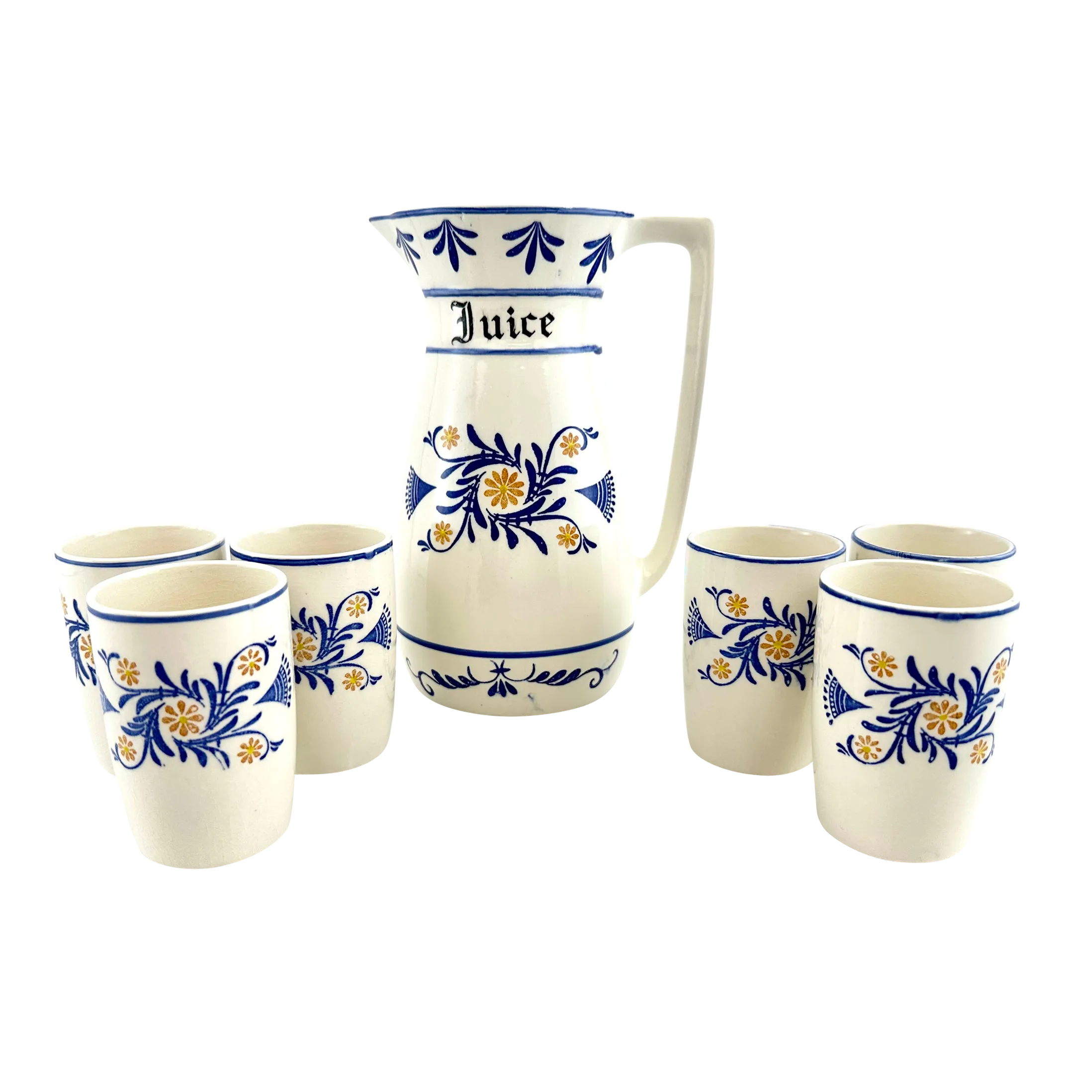 1960s-vintage-royal-sealy-