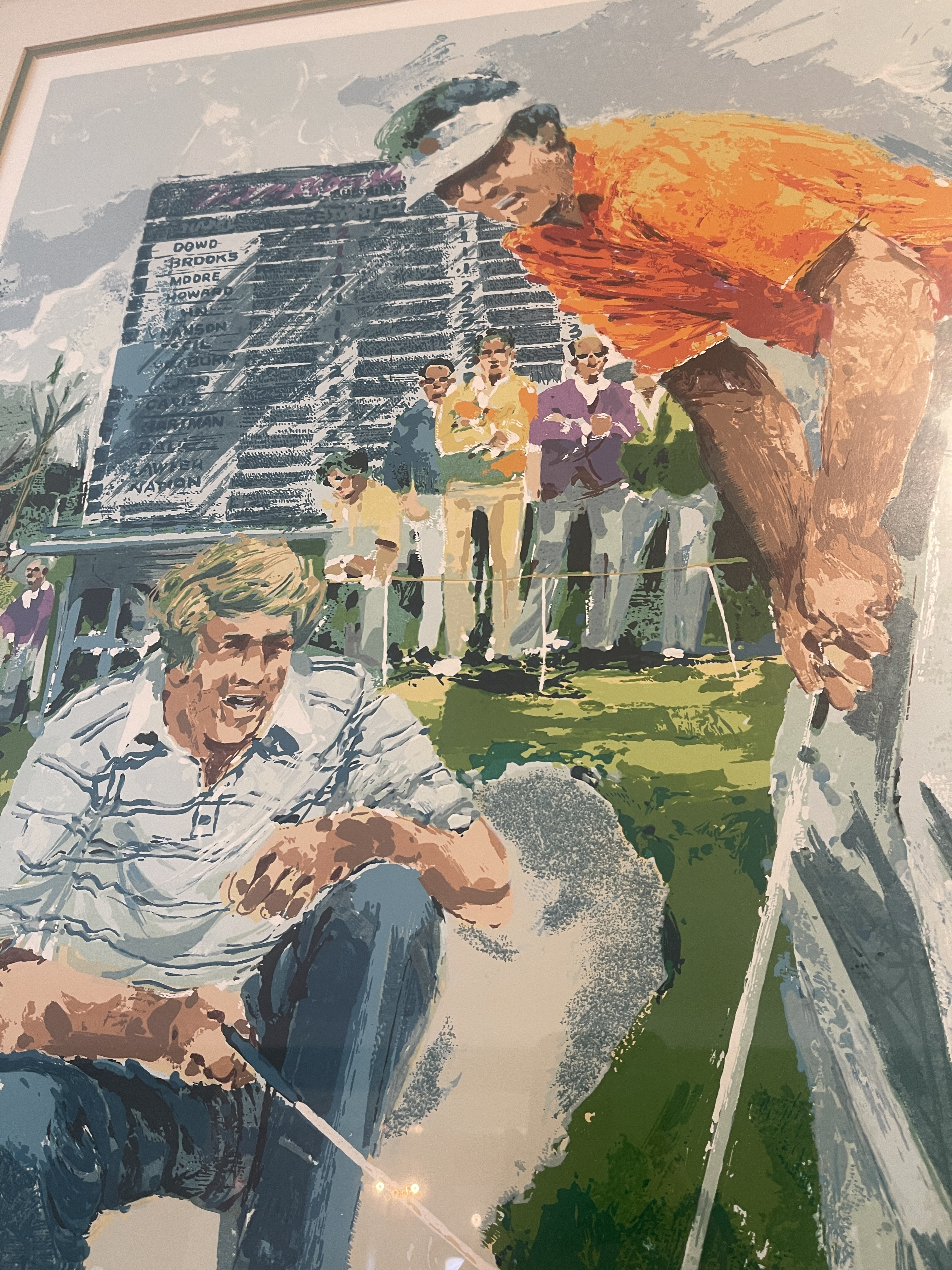 芸術写真 Chad Moore Original Print 芸術写真 Chad Moore Original Print 芸術写真 Chad Moore