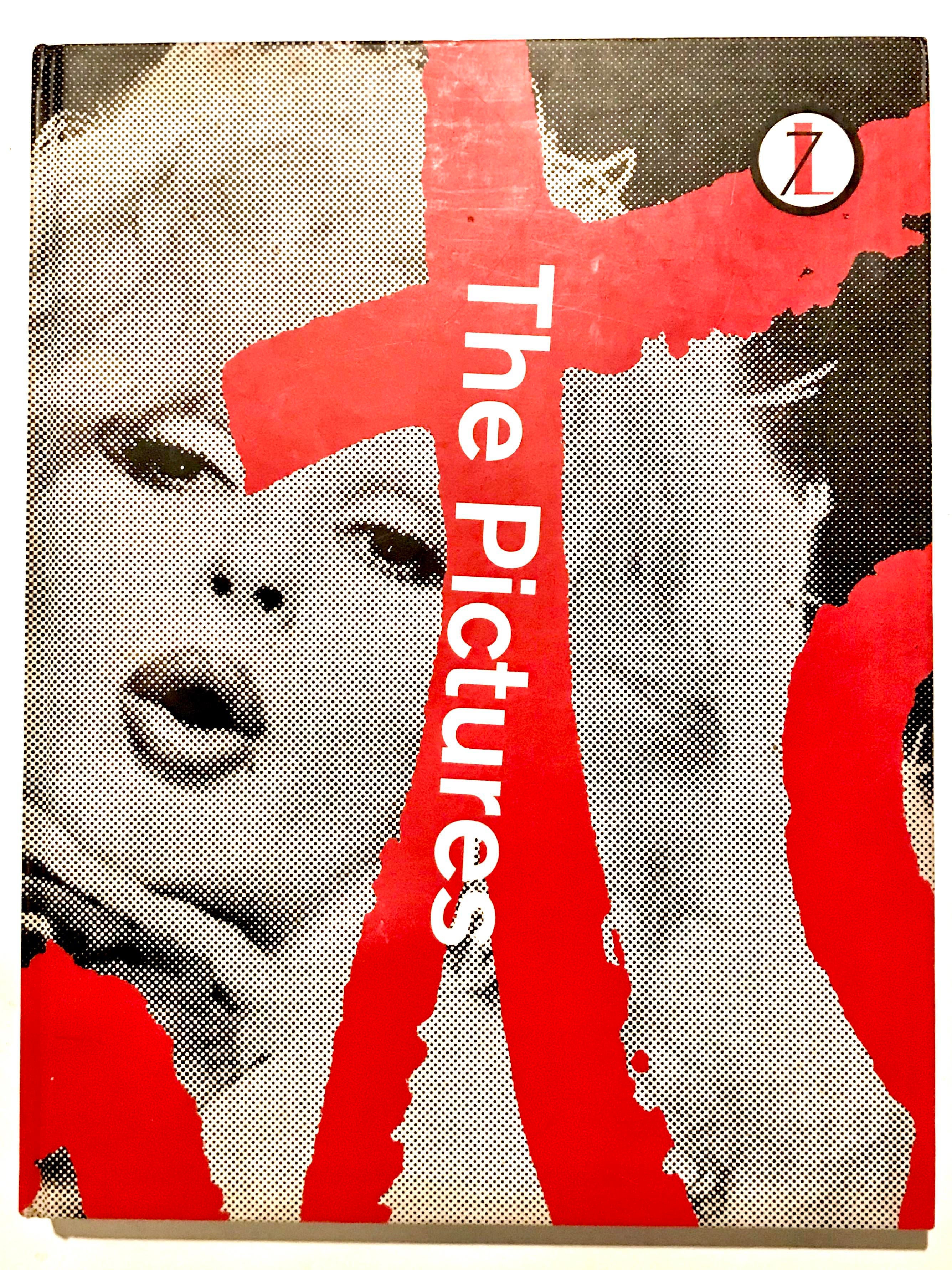 Andy Warhol's Interview Volume 1: Best Is the First Decade