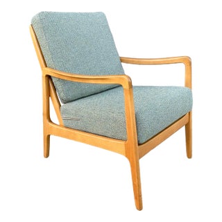 vintage-mid-century-danish-