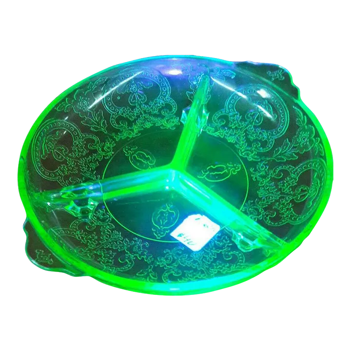 定価以下 東京インディアンズ 受注限定 印半纏 | www.ibnuumar.sch.id