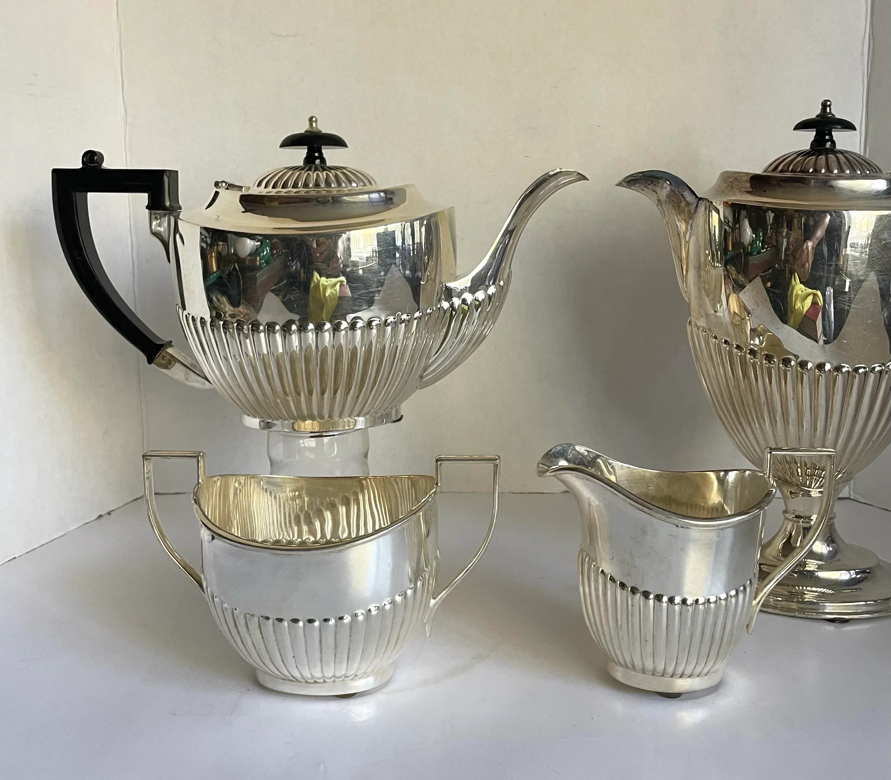 1920s-art-deco-english-