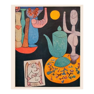 1958-after-paul-klee-still-