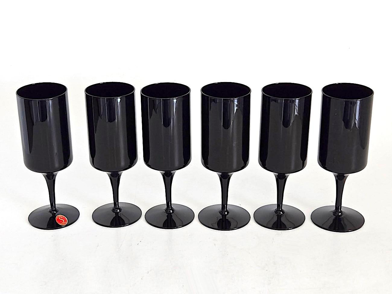 wine bottle glass holder Handmade Wood Wine Caddy, Wine Bottle Holder, Wine Glass Holder, Wine Rack,  Wine Accessories, Wedding Gift, Wine Gift For Dad, Gift For Men