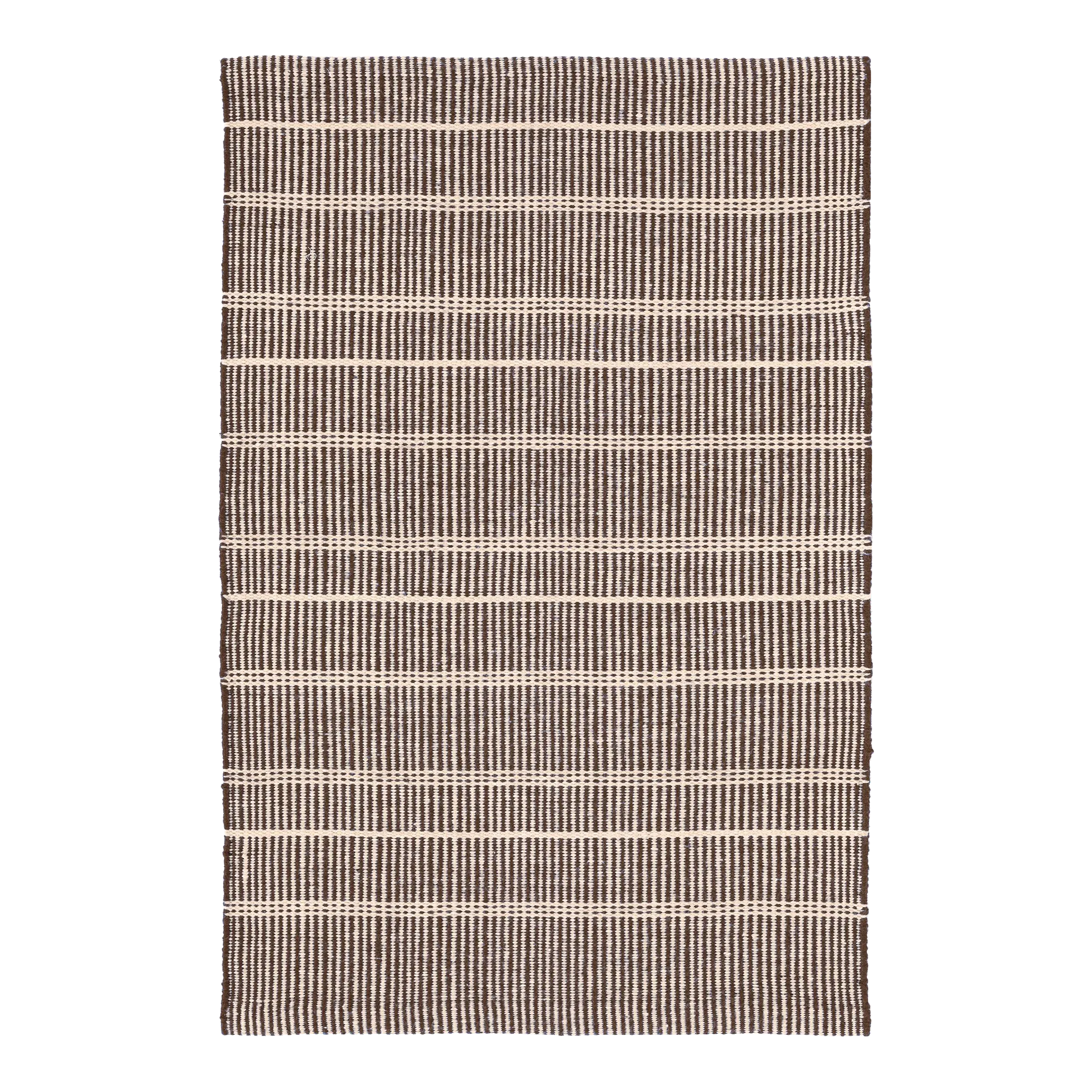 Bunny Williams for Dash & Albert Samson Oak Indoor/Outdoor Rug, 2